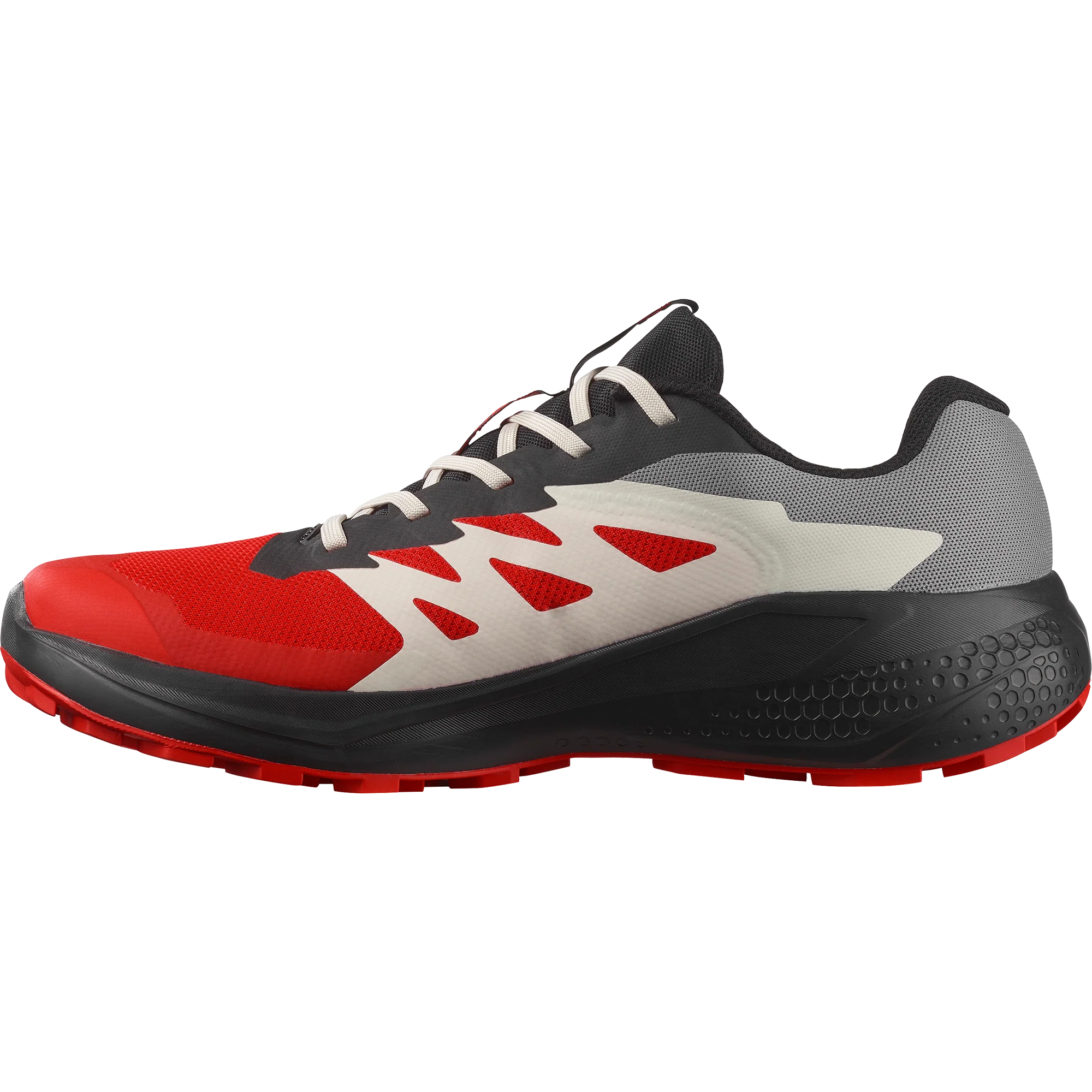 ALPHAGLIDE GORE-TEX MEN'S - Image 5