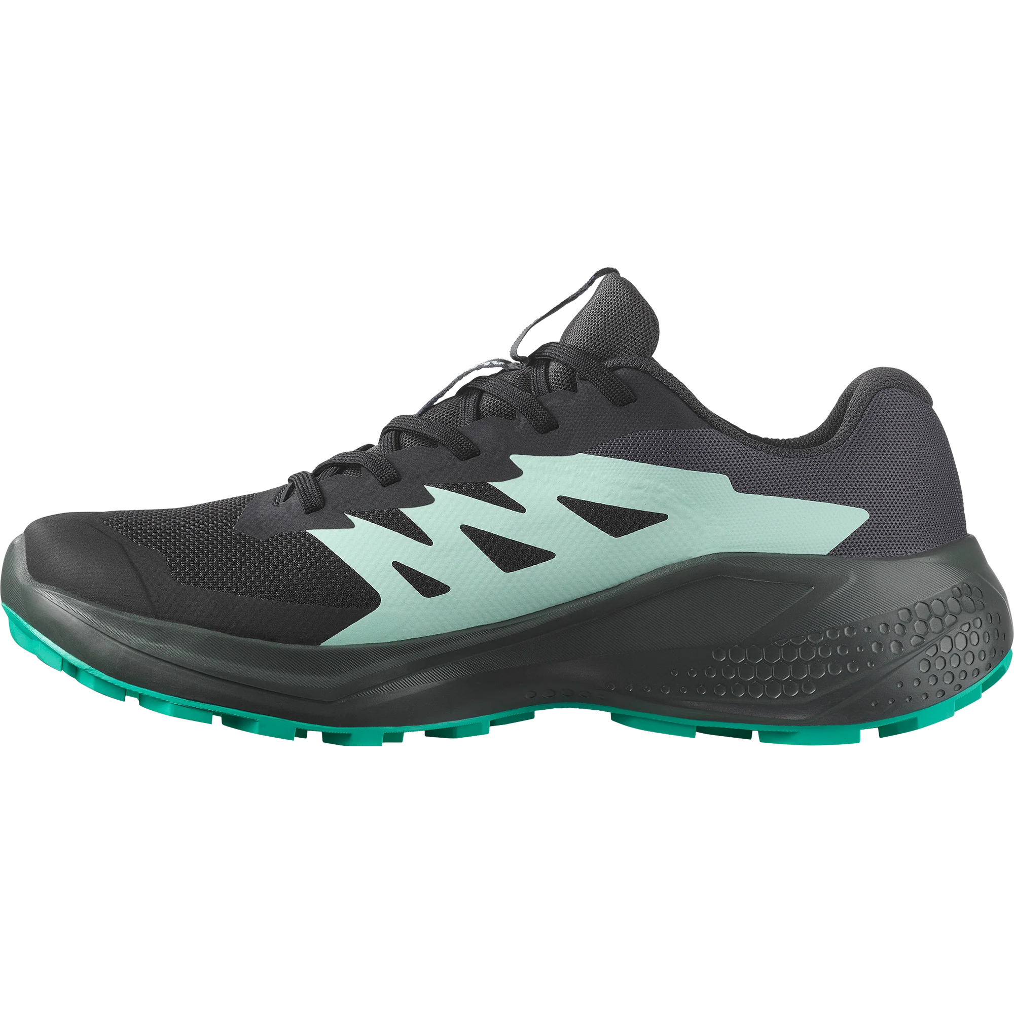 ALPHAGLIDE GORE-TEX WOMEN'S - Image 4