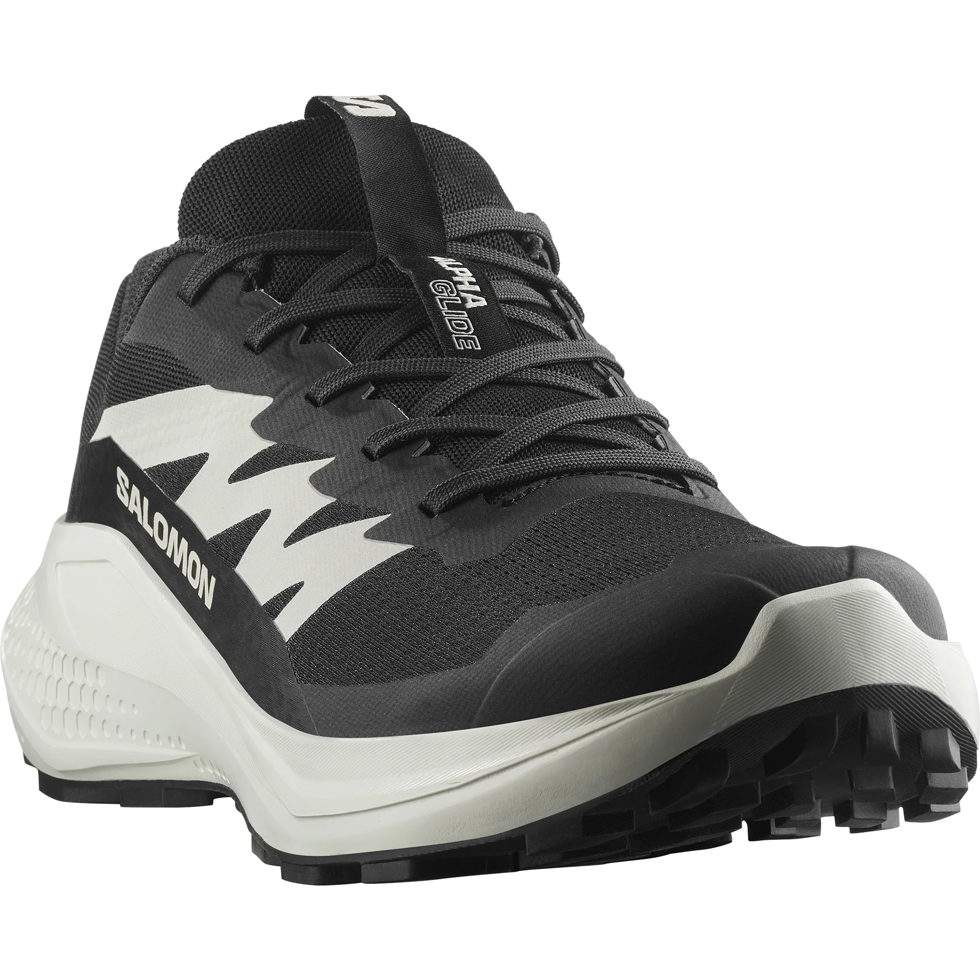ALPHAGLIDE MEN'S - Image 3