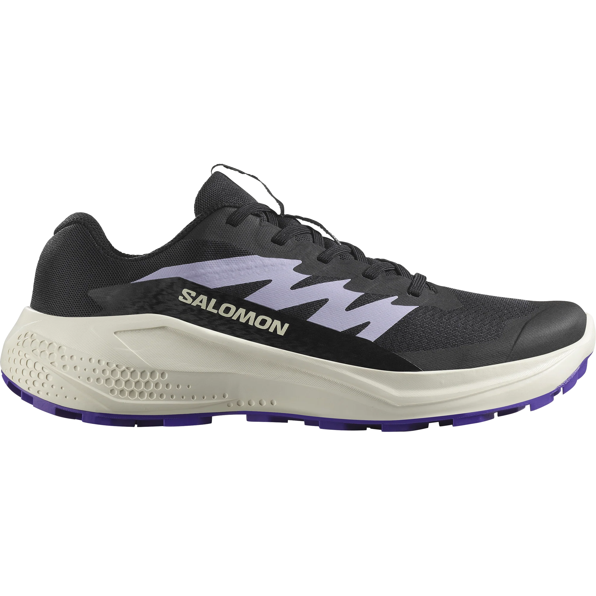 ALPHAGLIDE WOMEN'S