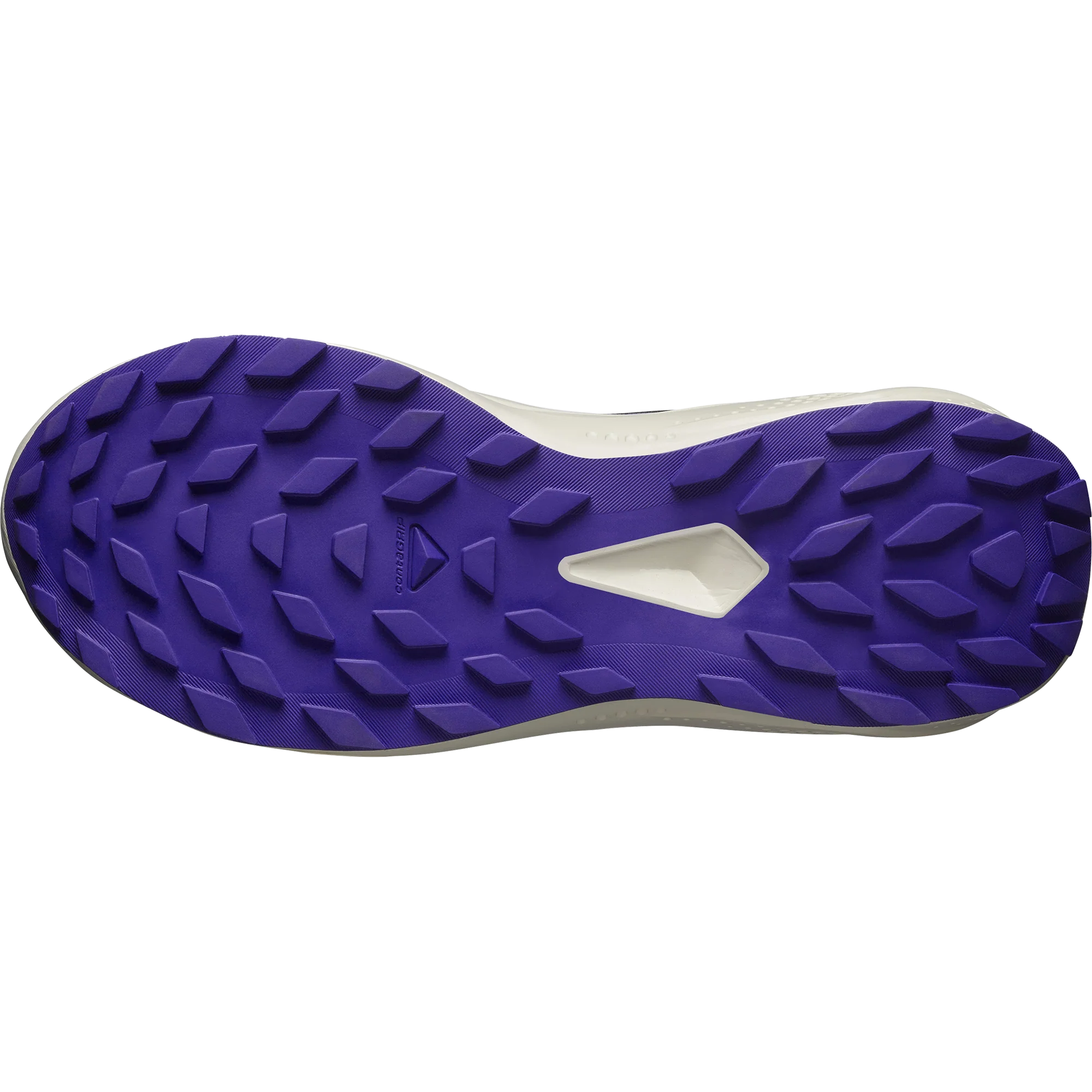 ALPHAGLIDE WOMEN'S - Image 5