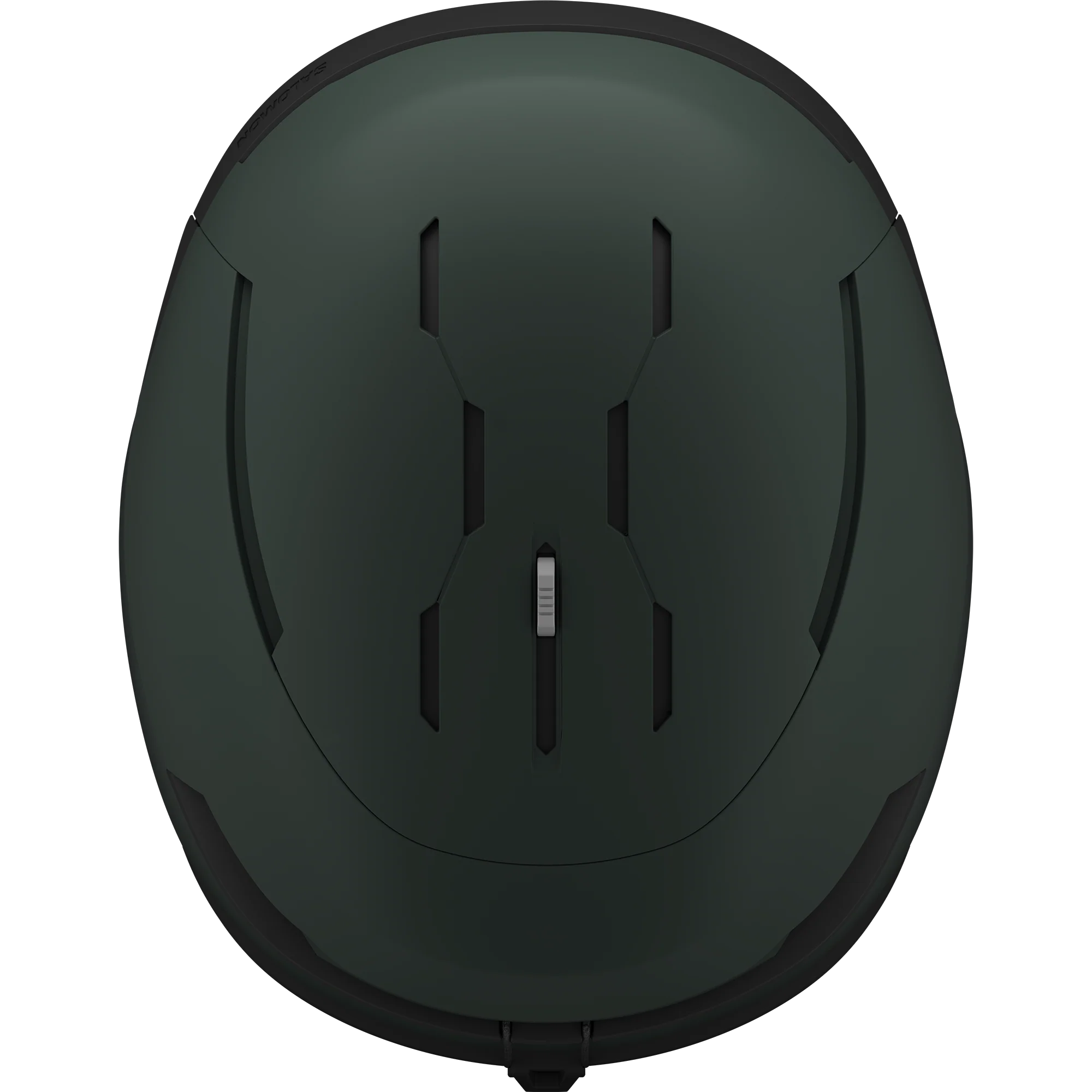 ARCANE PRIME MIPS - Image 3