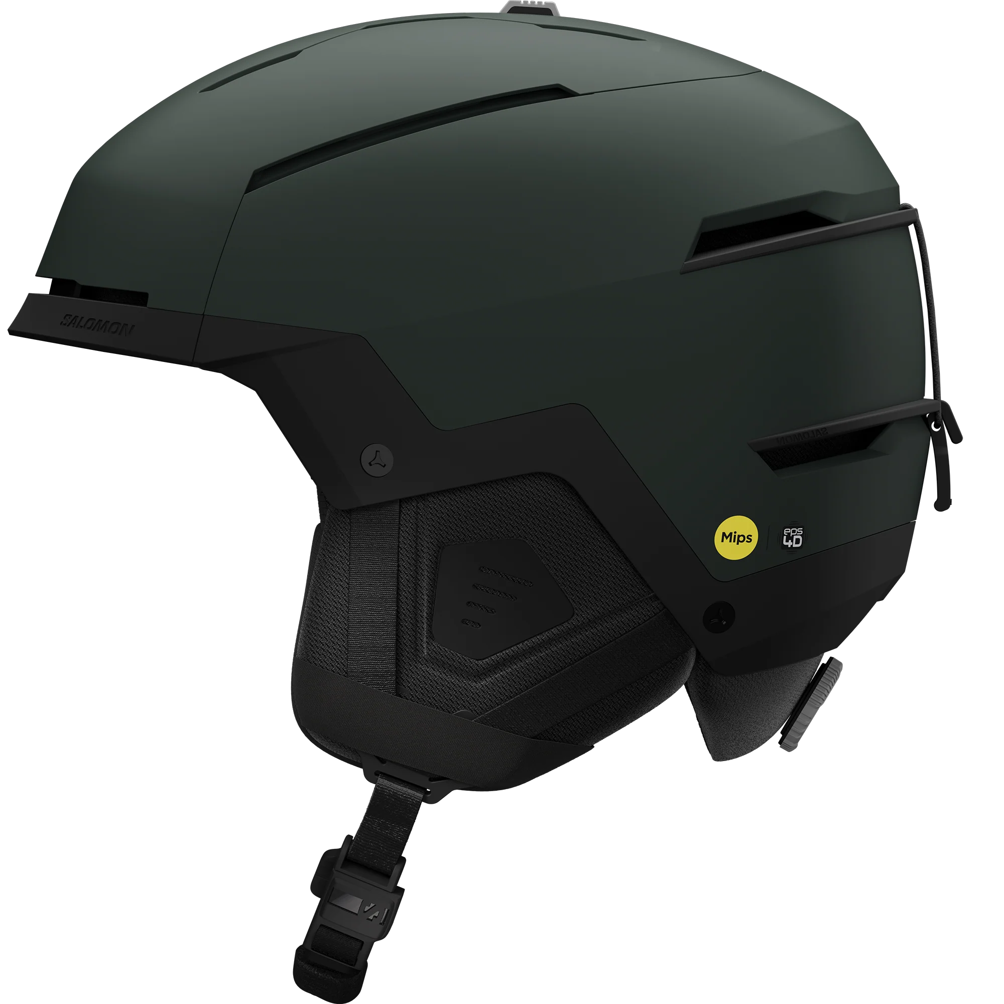 ARCANE PRIME MIPS - Image 4