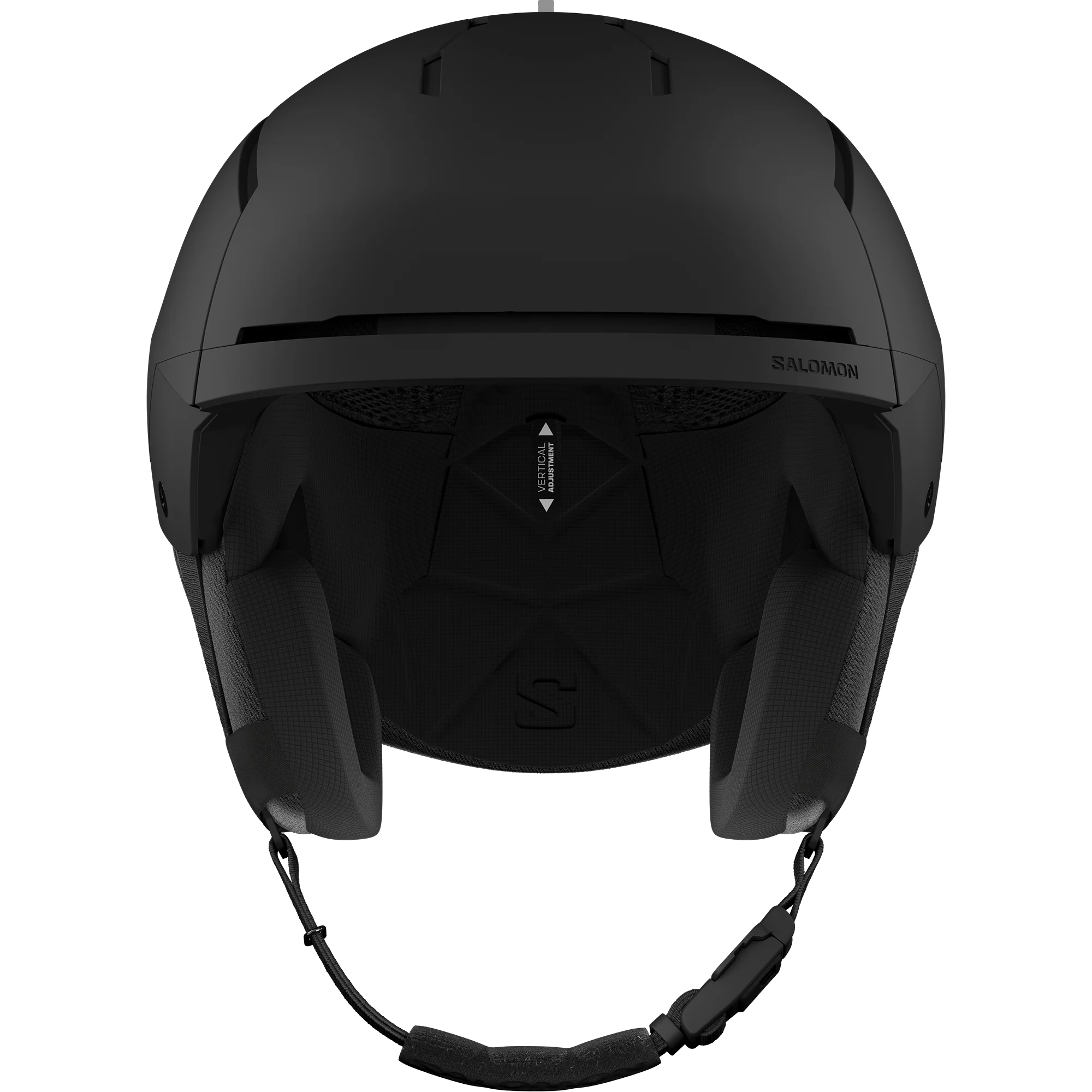 ARCANE PRIME MIPS - Image 2