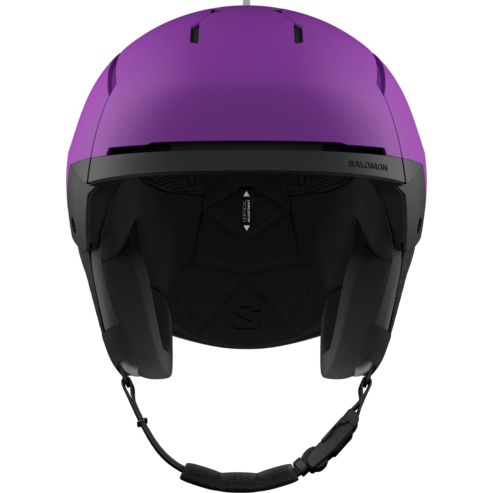 ARCANE PRIME MIPS - Image 2