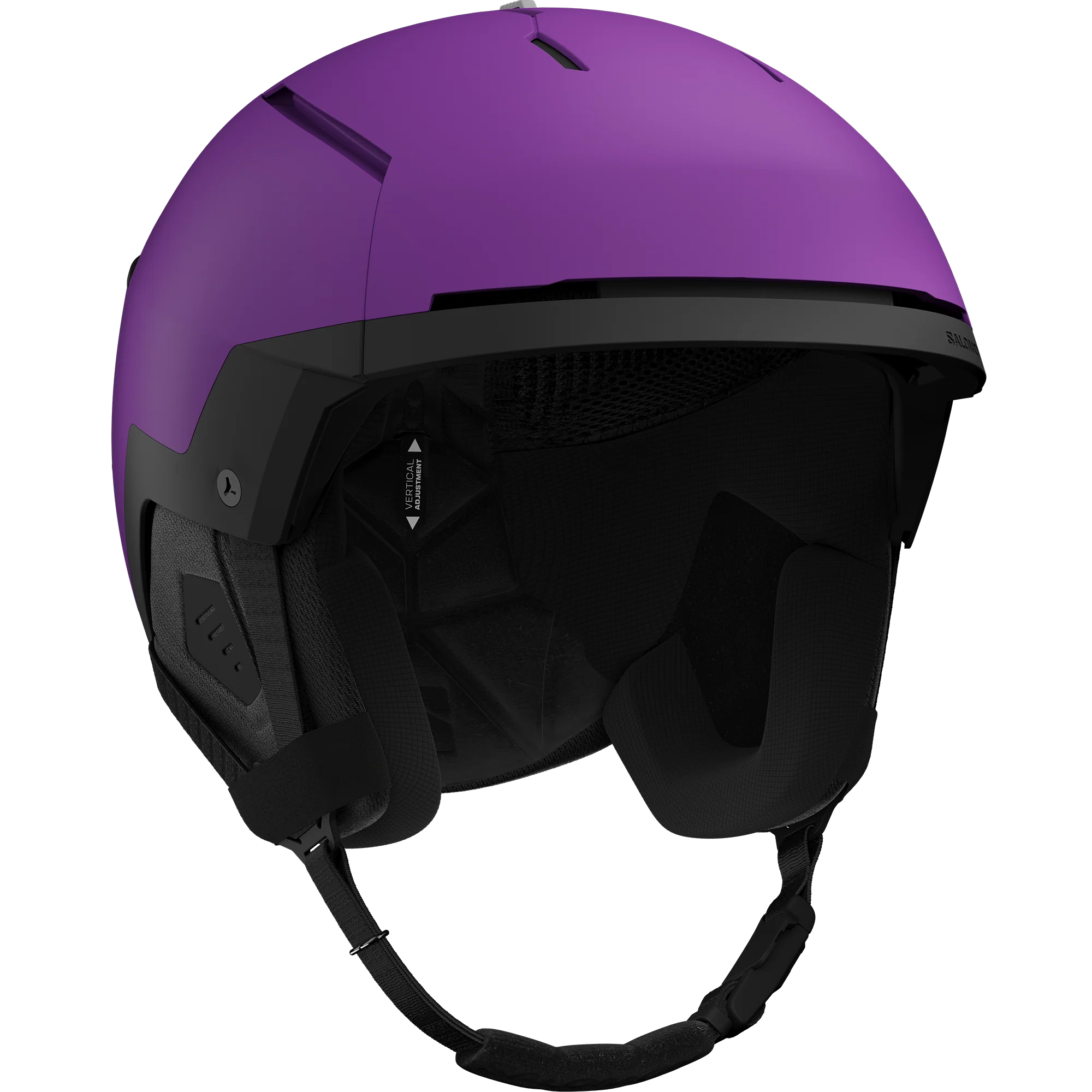ARCANE PRIME MIPS - Image 3