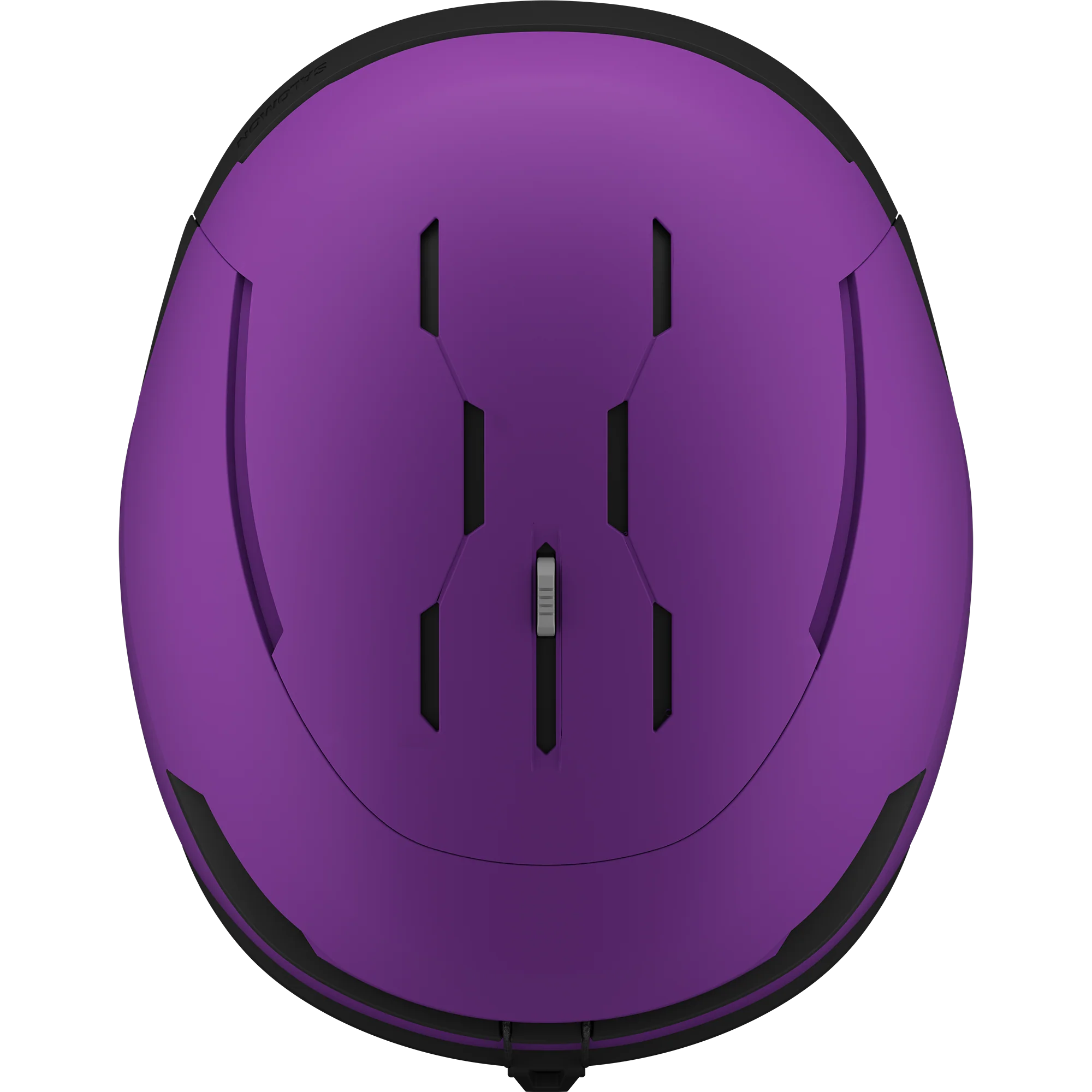 ARCANE PRIME MIPS - Image 4