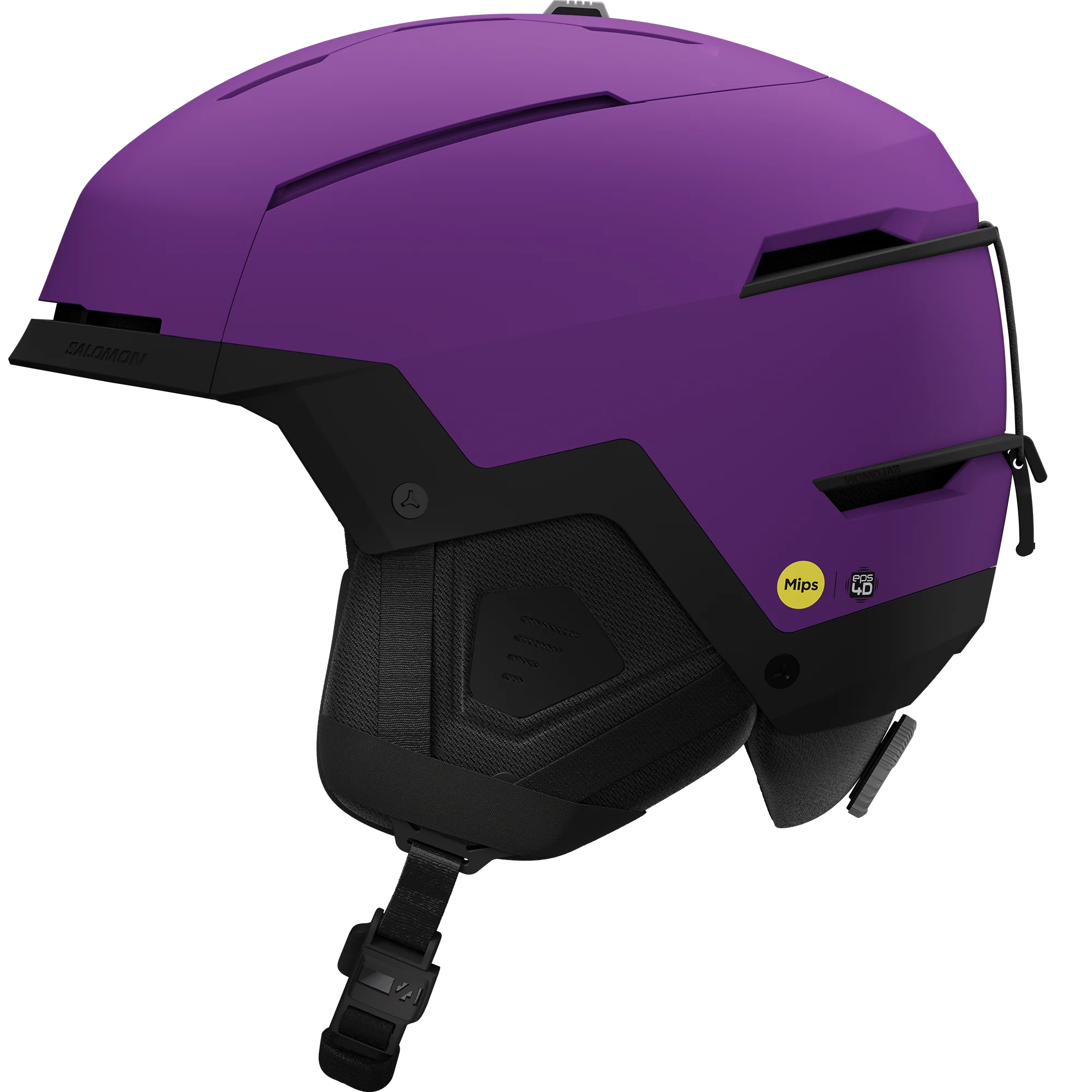 ARCANE PRIME MIPS - Image 5