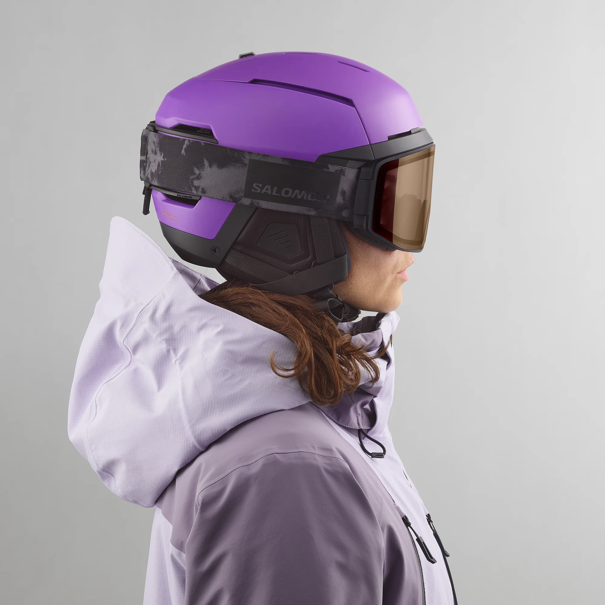 ARCANE PRIME MIPS - Image 6