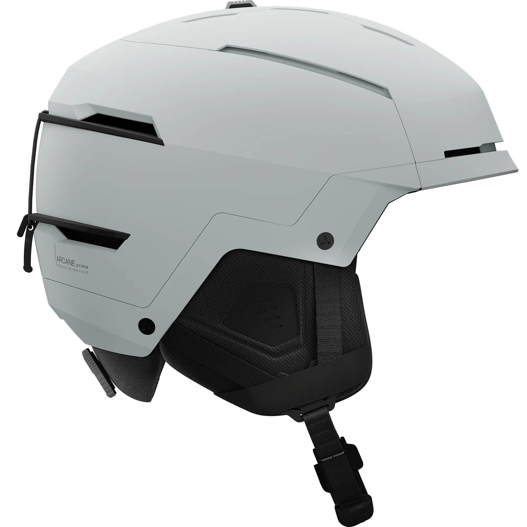ARCANE PRIME MIPS