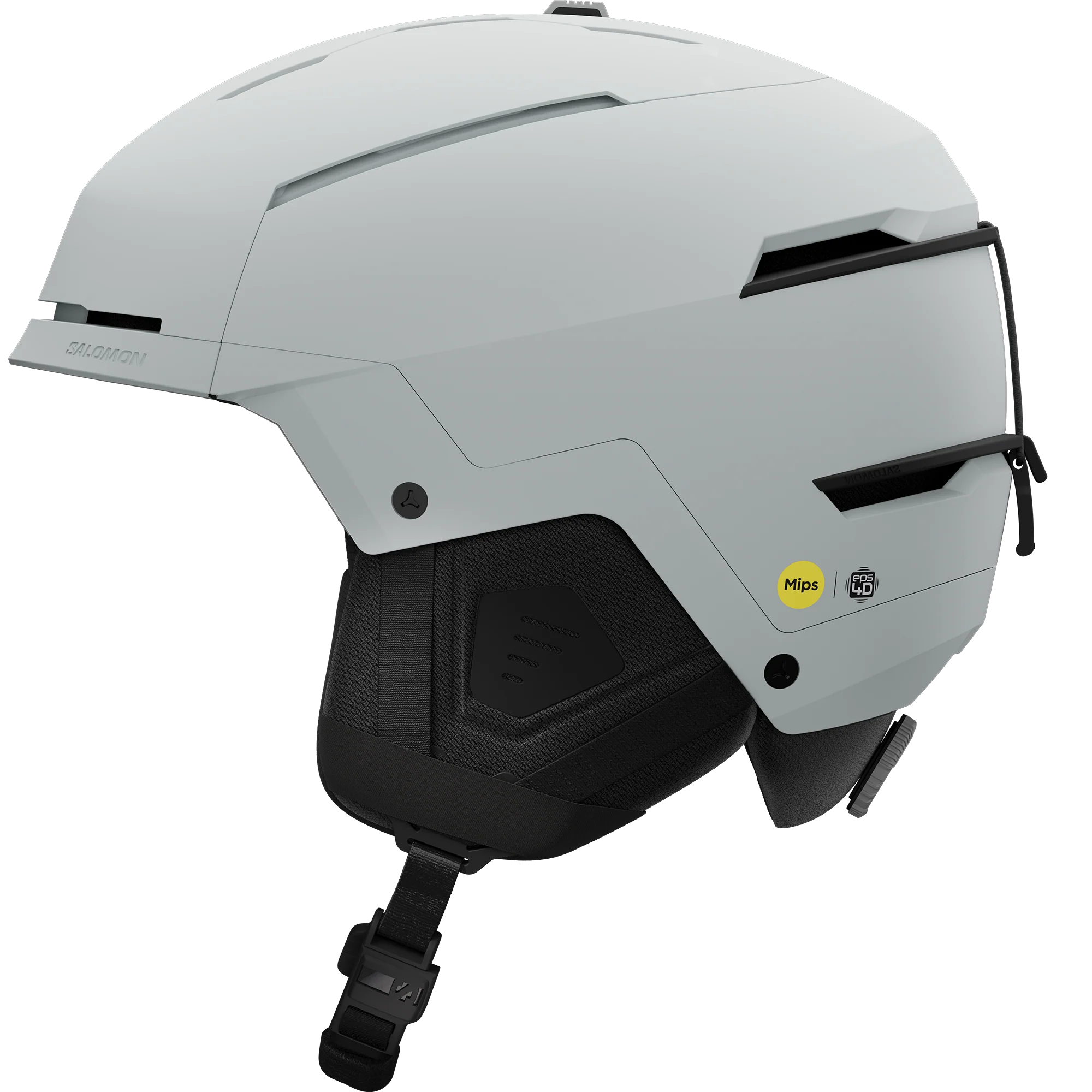 ARCANE PRIME MIPS - Image 4