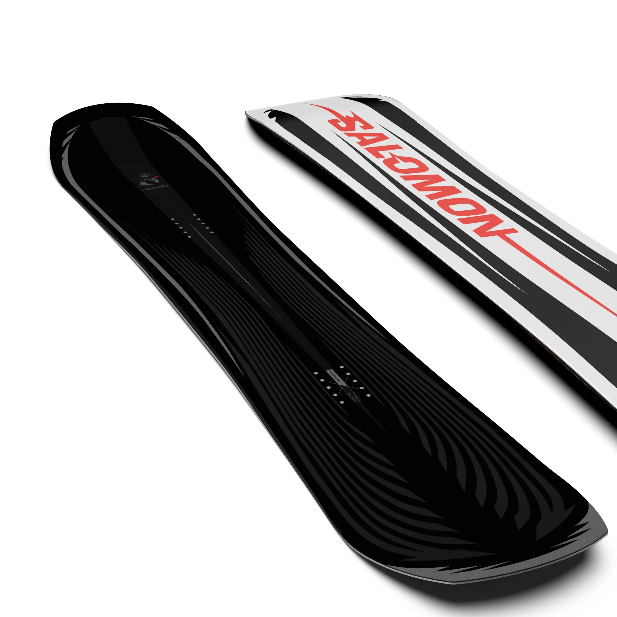 ASSASSIN PRO MEN'S - Image 2