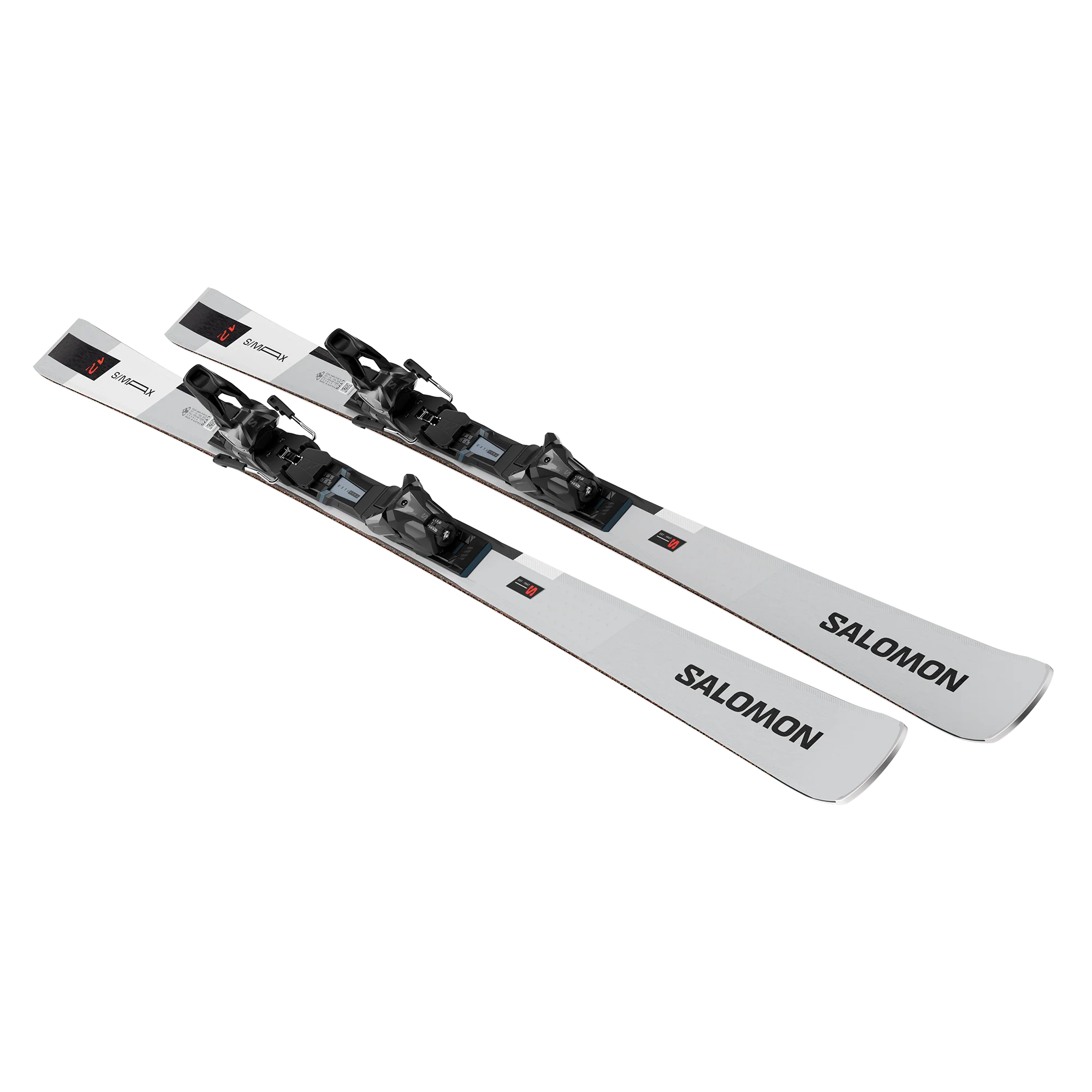 S/MAX 12 (and MI12) - Image 6