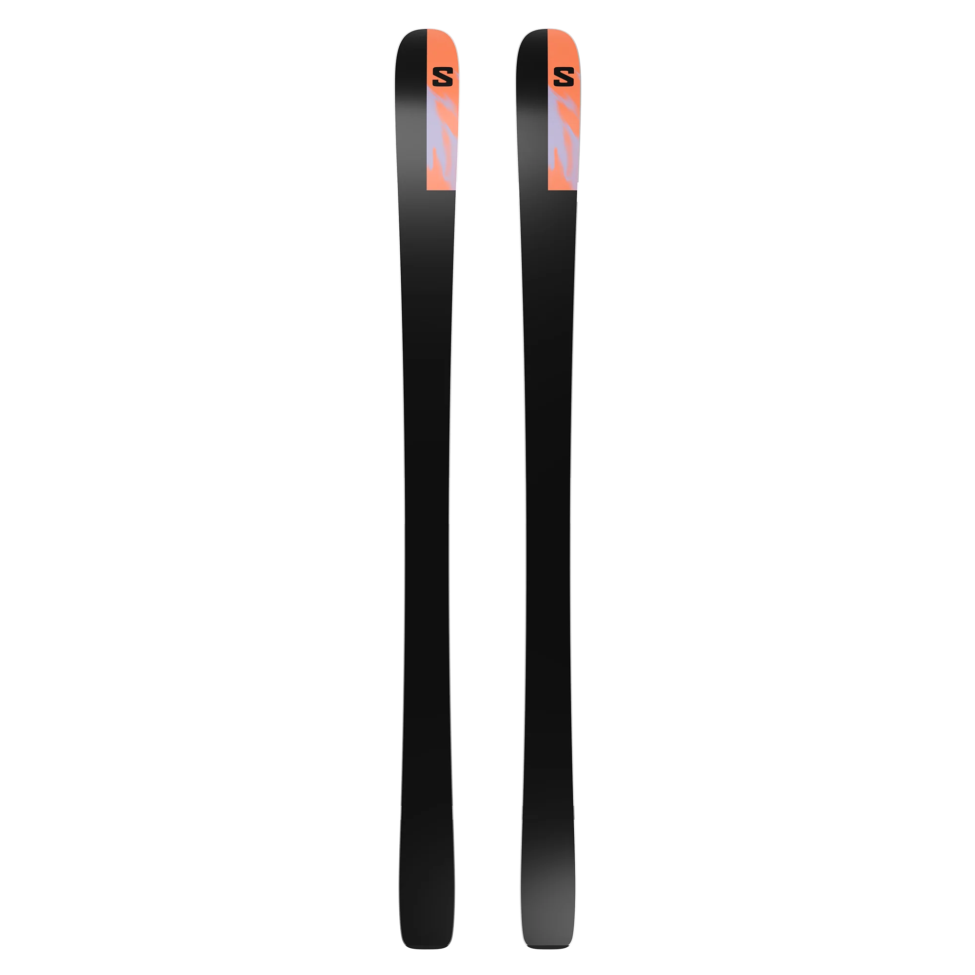 STANCE PRO 86 - Image 2