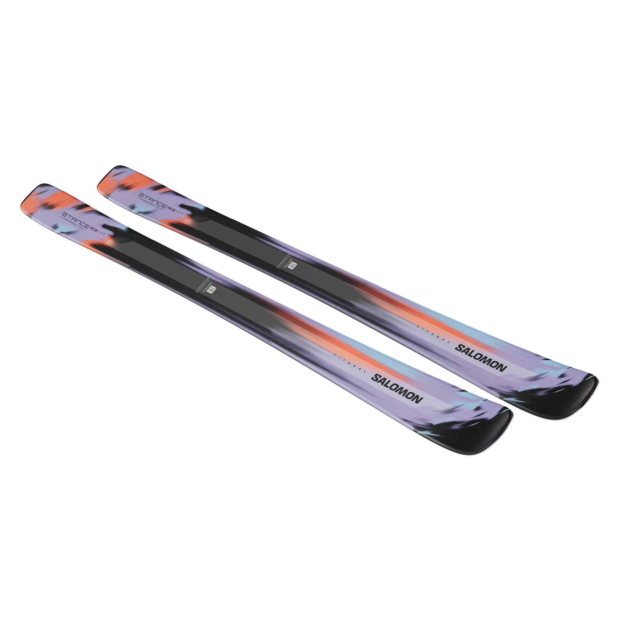 STANCE PRO 86 - Image 6