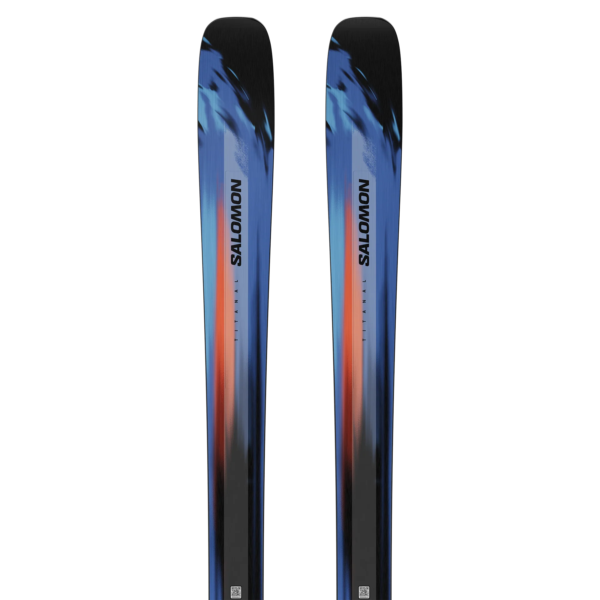 STANCE PRO 90 - Image 4