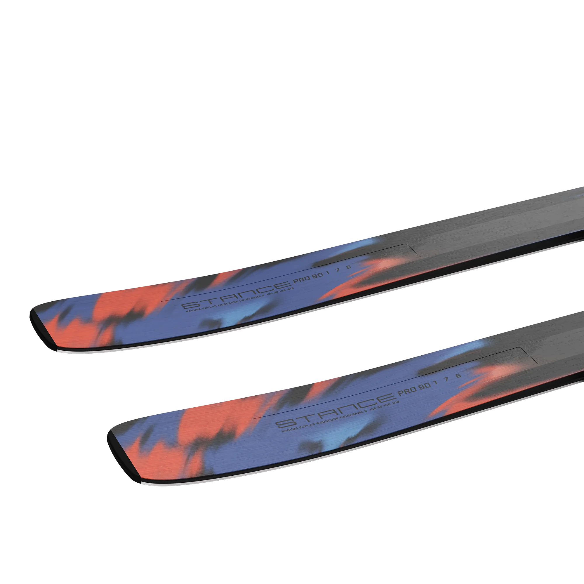 STANCE PRO 90 - Image 6