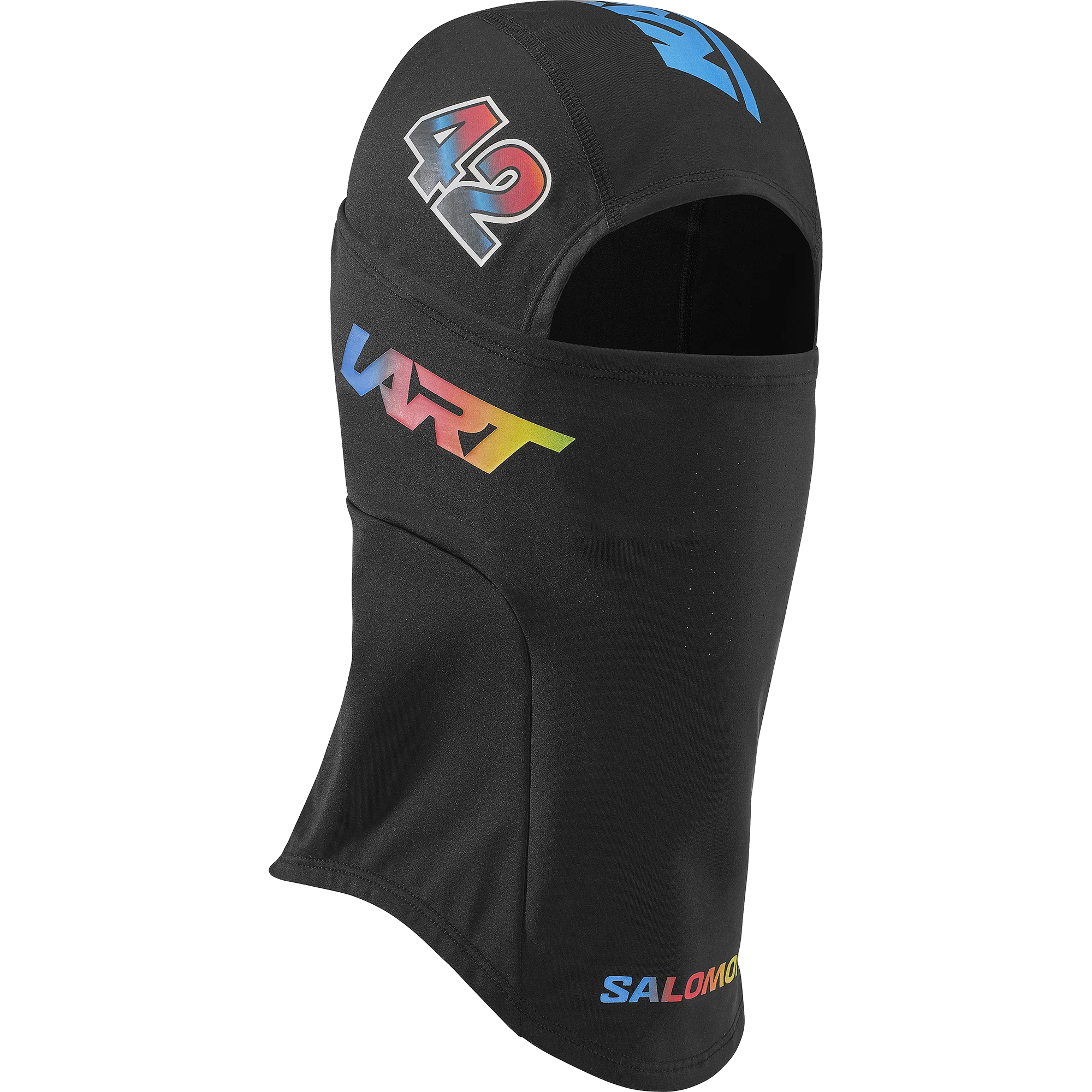 BALACLAVA L’ART - Image 3