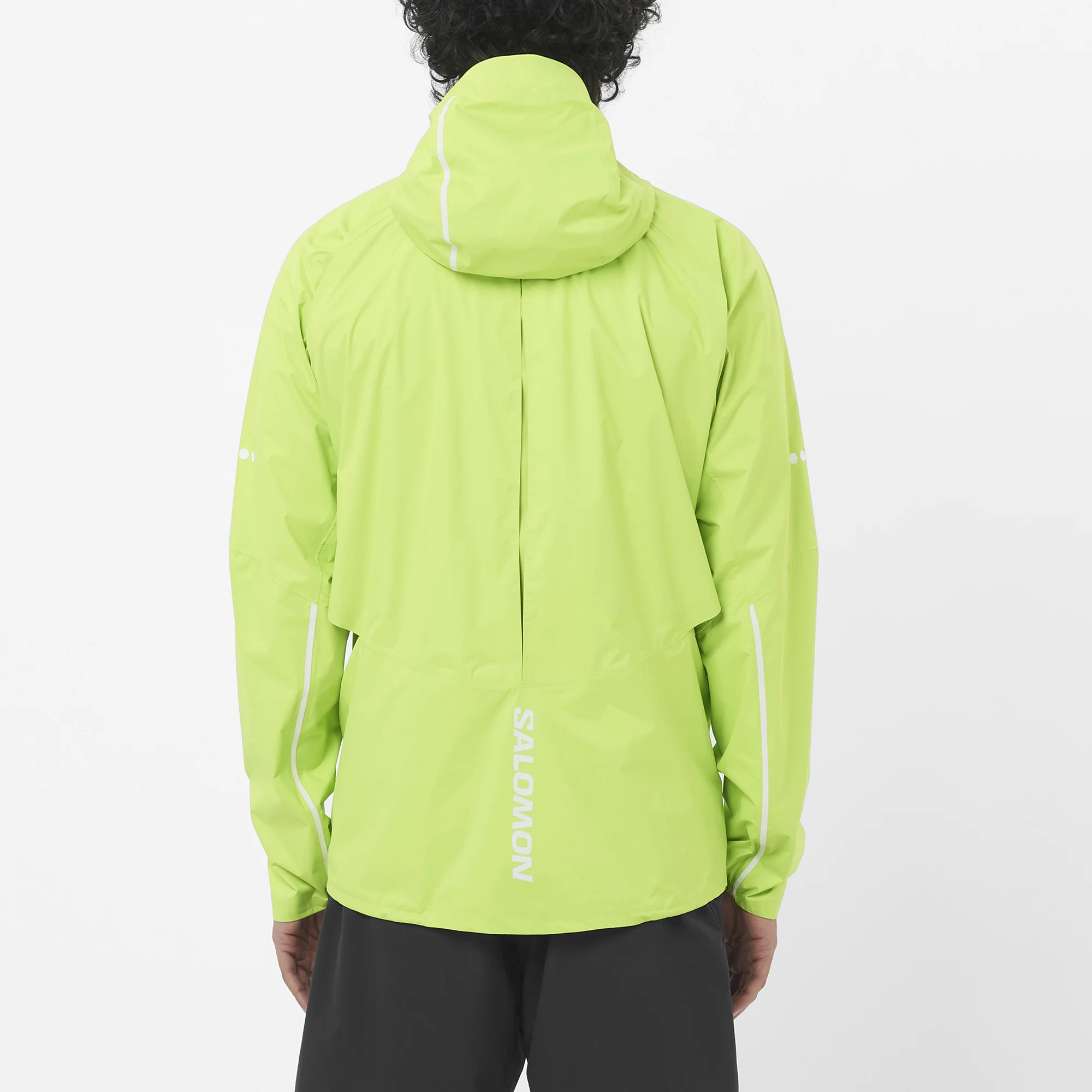 BONATTI PRO JACKET MEN'S - Image 2