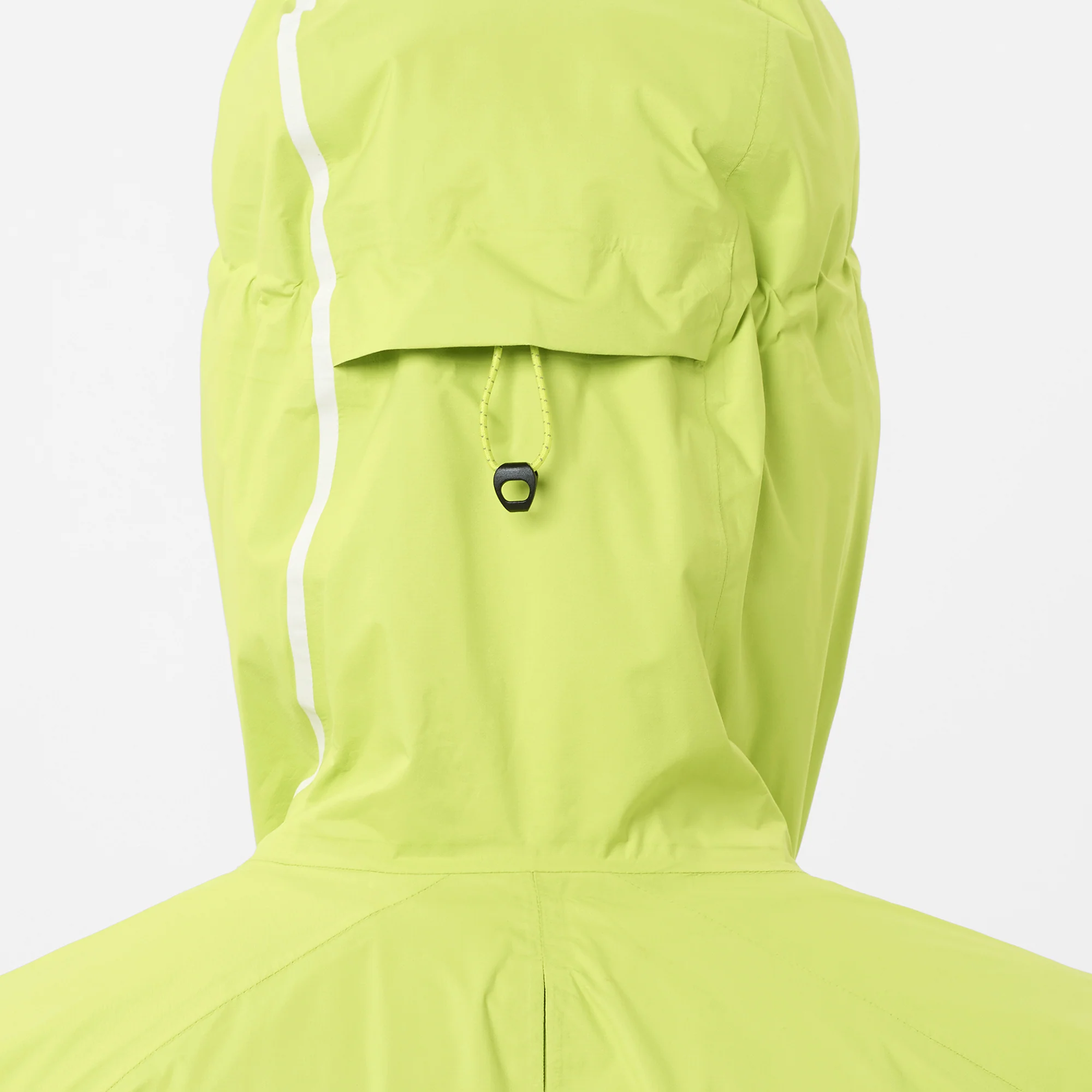 BONATTI PRO JACKET MEN'S - Image 5