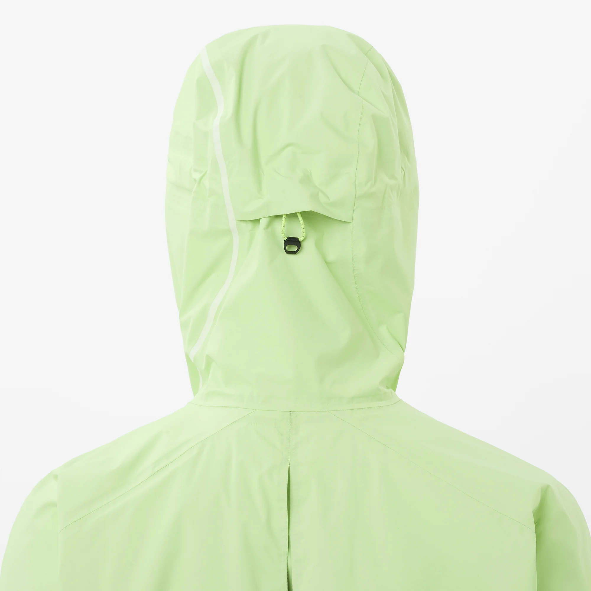 BONATTI PRO JACKET WOMEN'S - Image 10