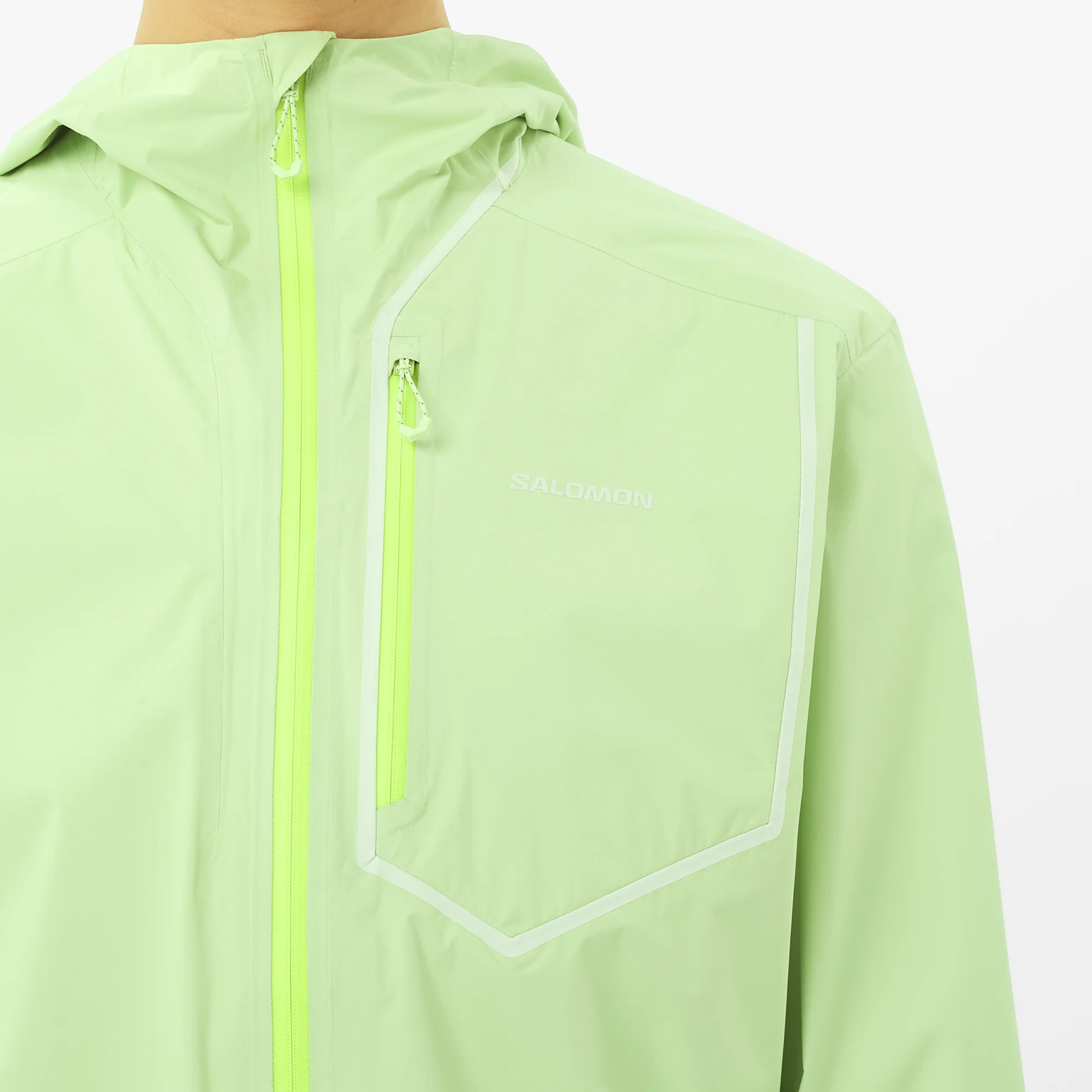 BONATTI PRO JACKET WOMEN'S - Image 5