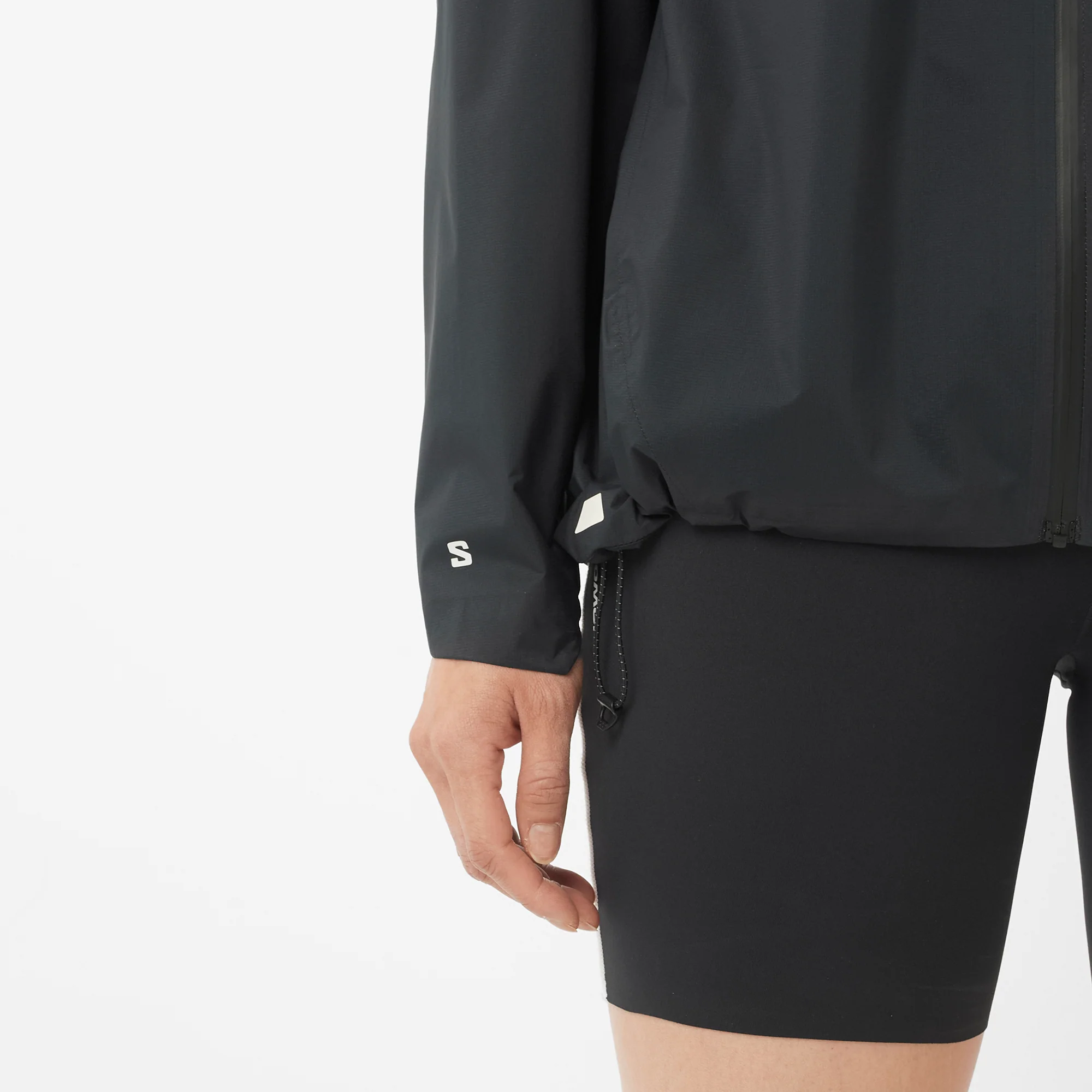 BONATTI PRO JACKET WOMEN'S - Image 5