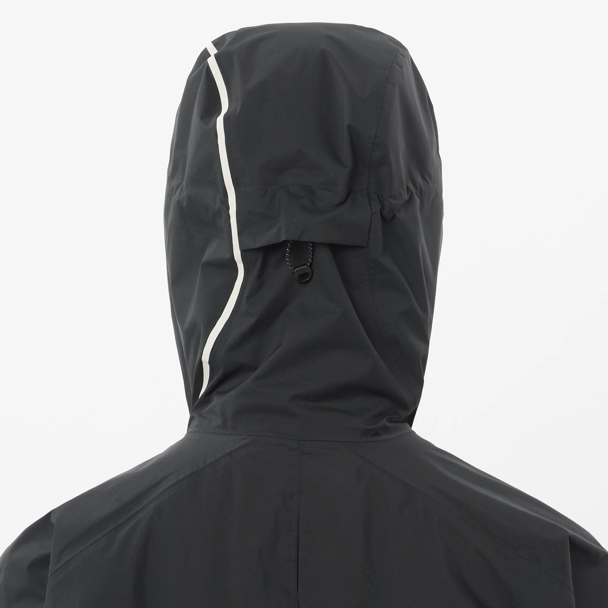BONATTI PRO JACKET WOMEN'S - Image 7