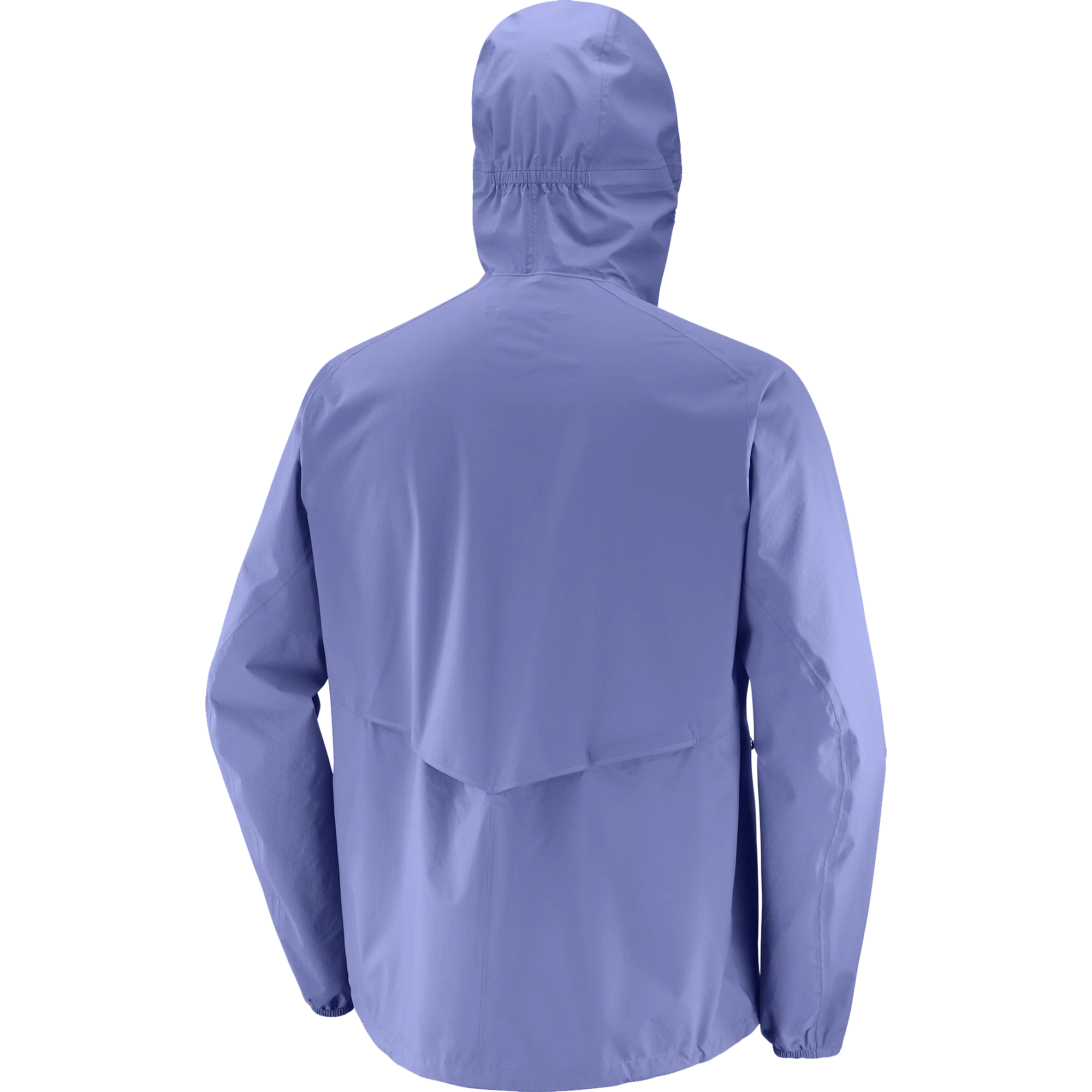 BONATTI WATERPROOF JACKET MEN'S - Image 6