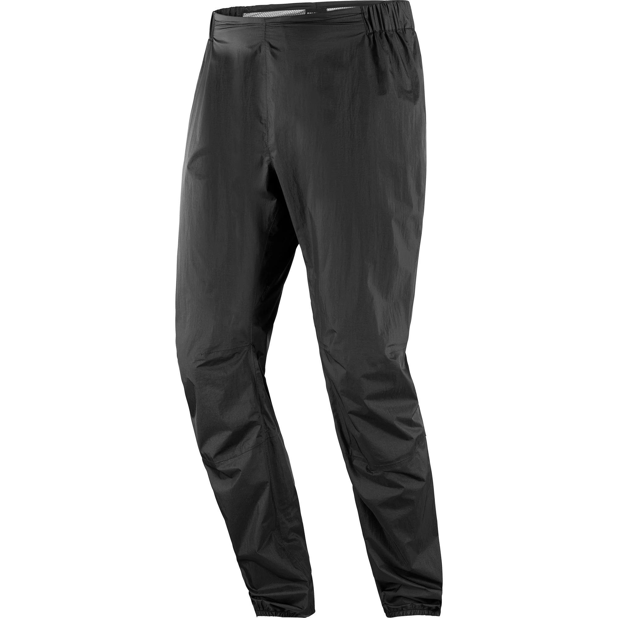 BONATTI WATERPROOF PANT UNISEX - Image 3
