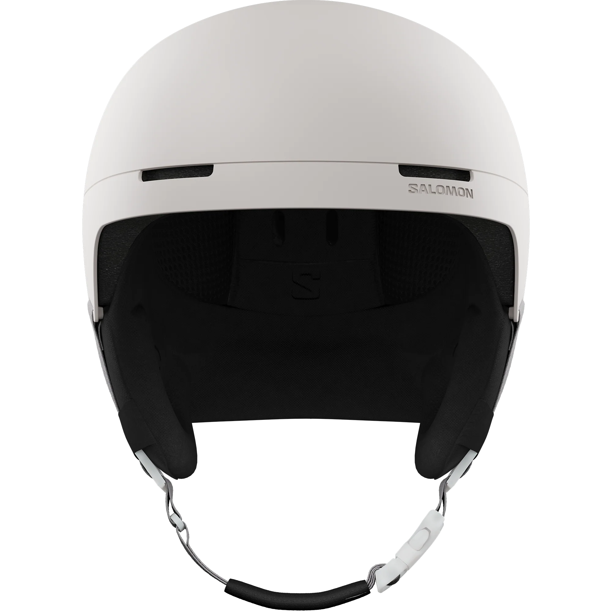 BRIGADE INDEX MIPS - Image 2