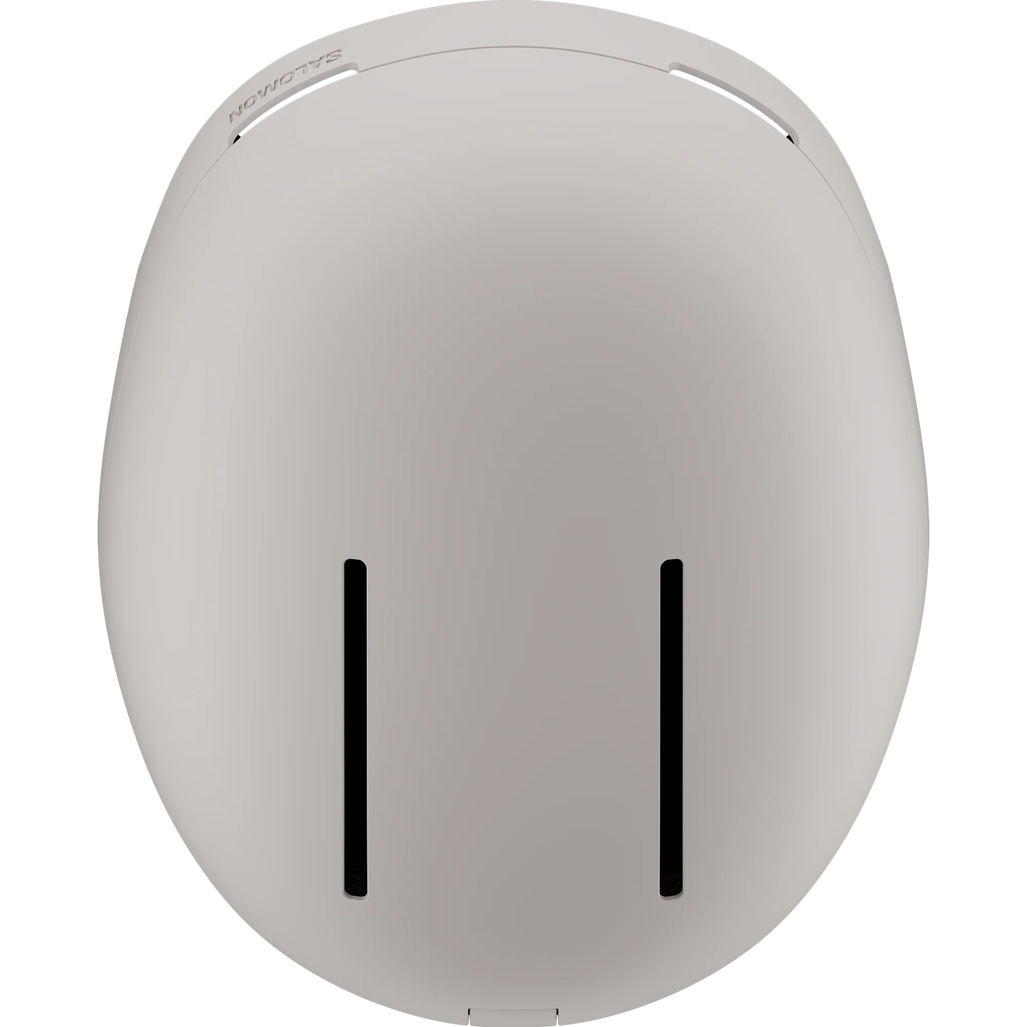 BRIGADE INDEX MIPS - Image 3