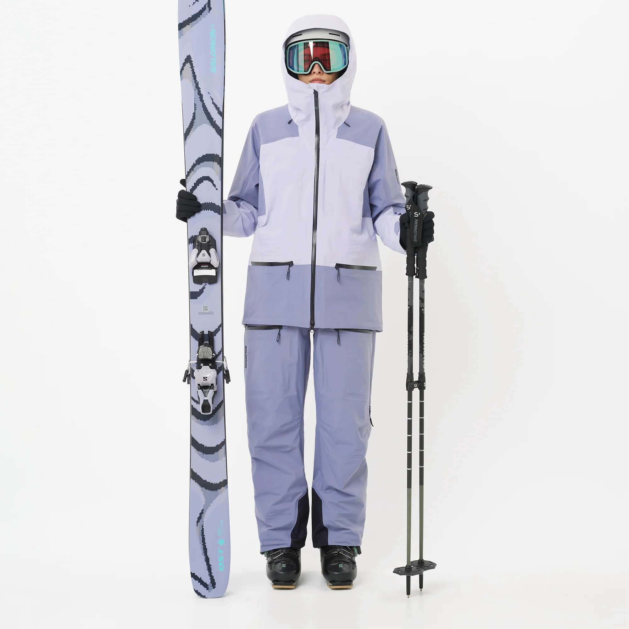 BRIGADE INDEX MIPS - Image 6