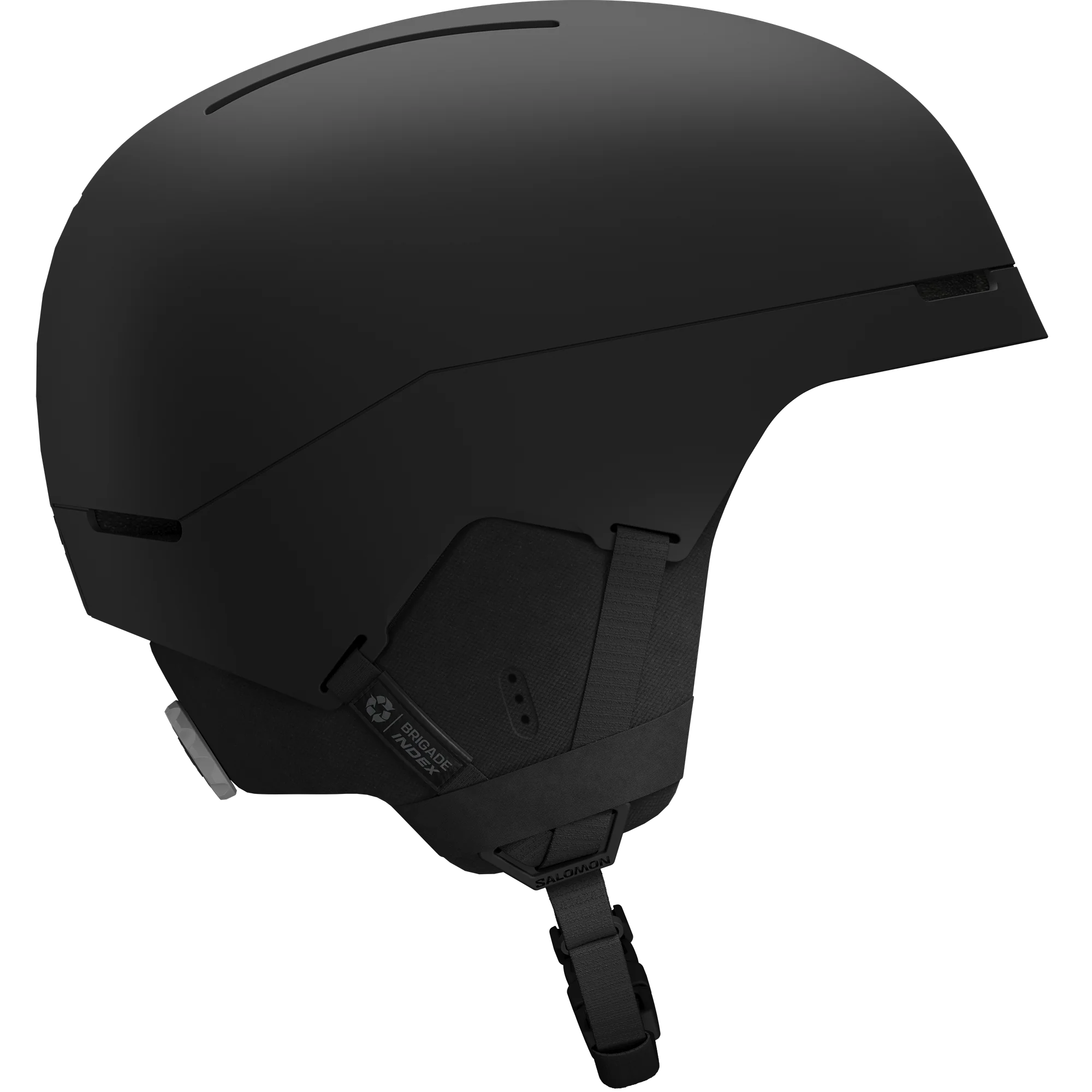 BRIGADE INDEX MIPS
