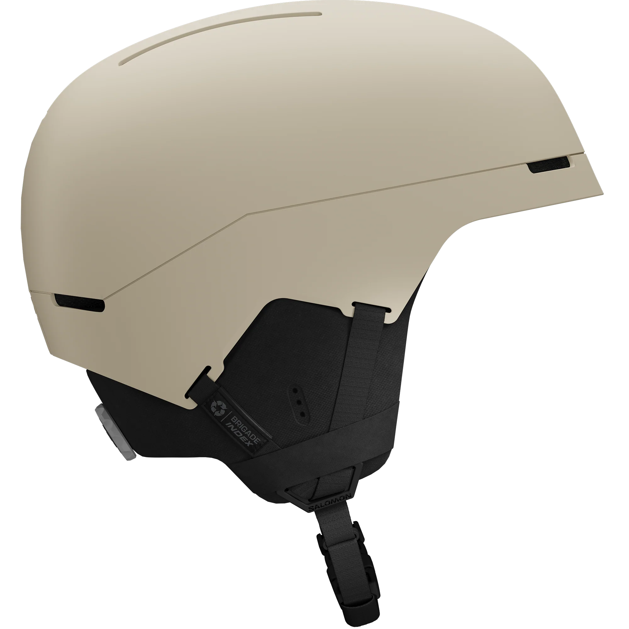 BRIGADE INDEX MIPS