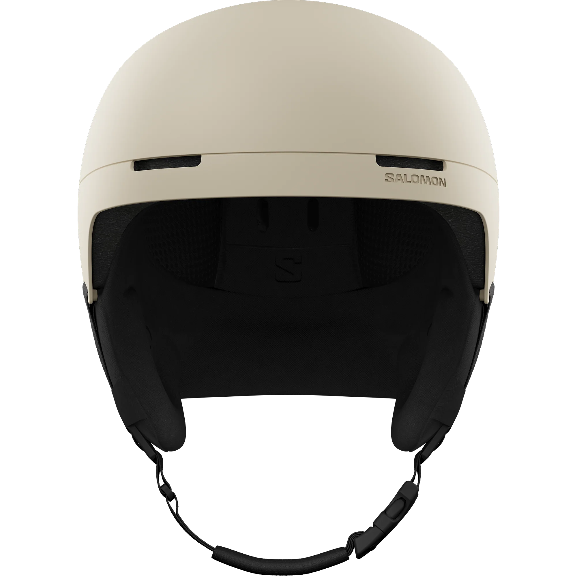BRIGADE INDEX MIPS - Image 2