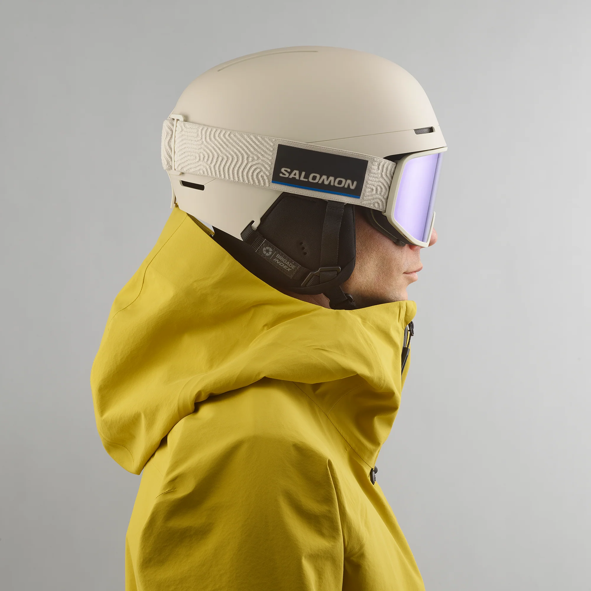 BRIGADE INDEX MIPS - Image 6