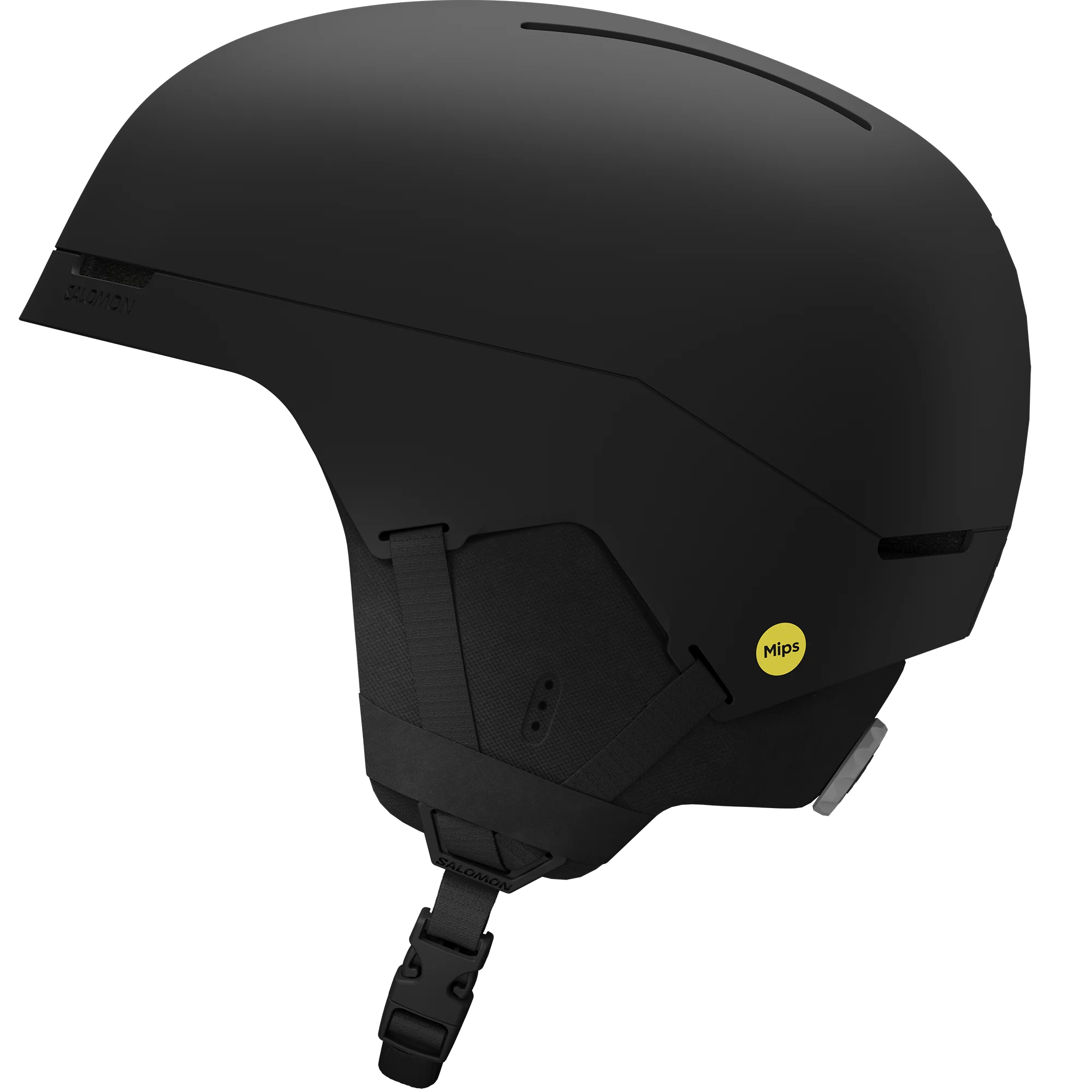 BRIGADE INDEX MIPS - Image 4