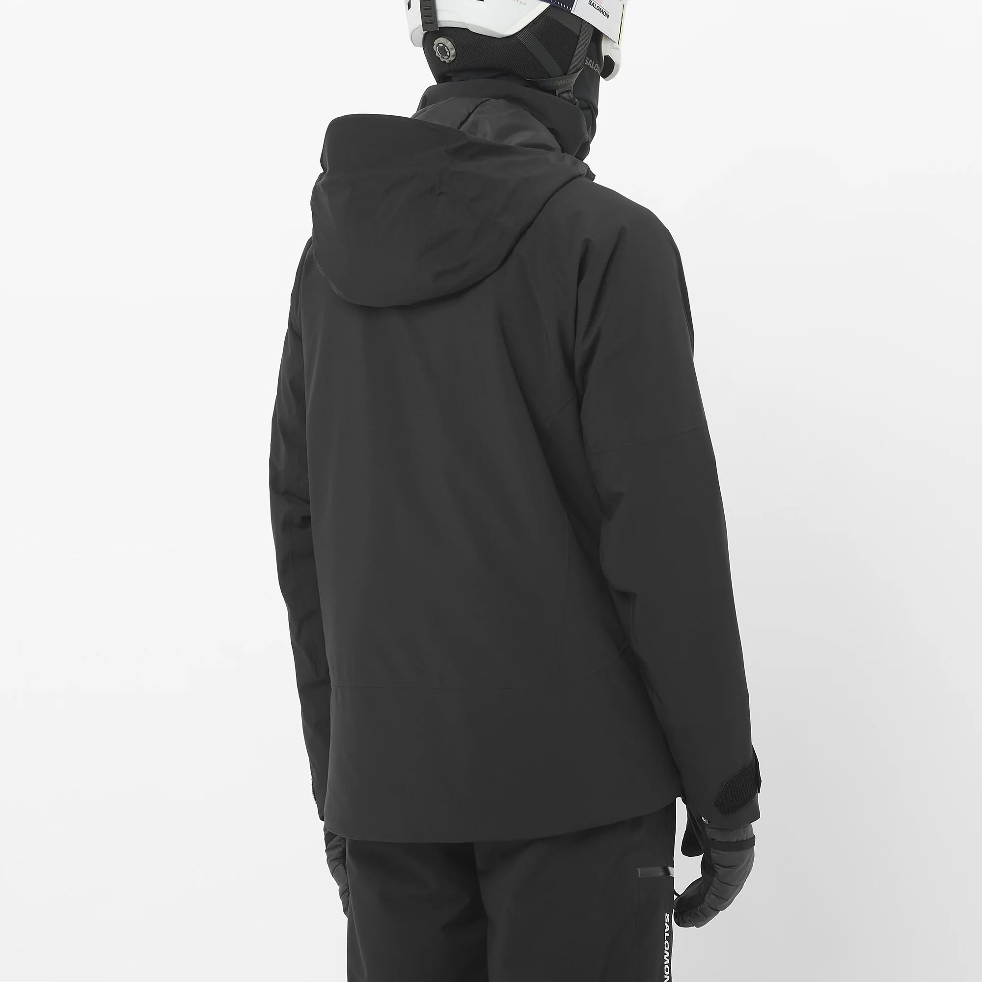 BRILLIANT 2.0 JACKET MEN'S - Image 2
