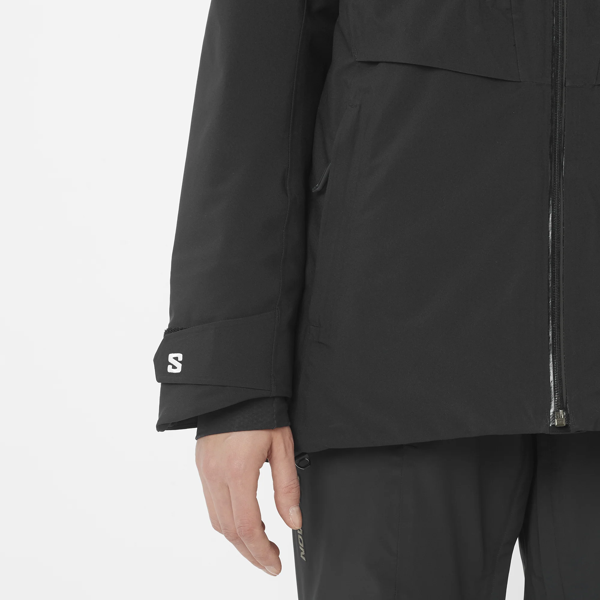 BRILLIANT 2.0 JACKET WOMEN'S - Image 7