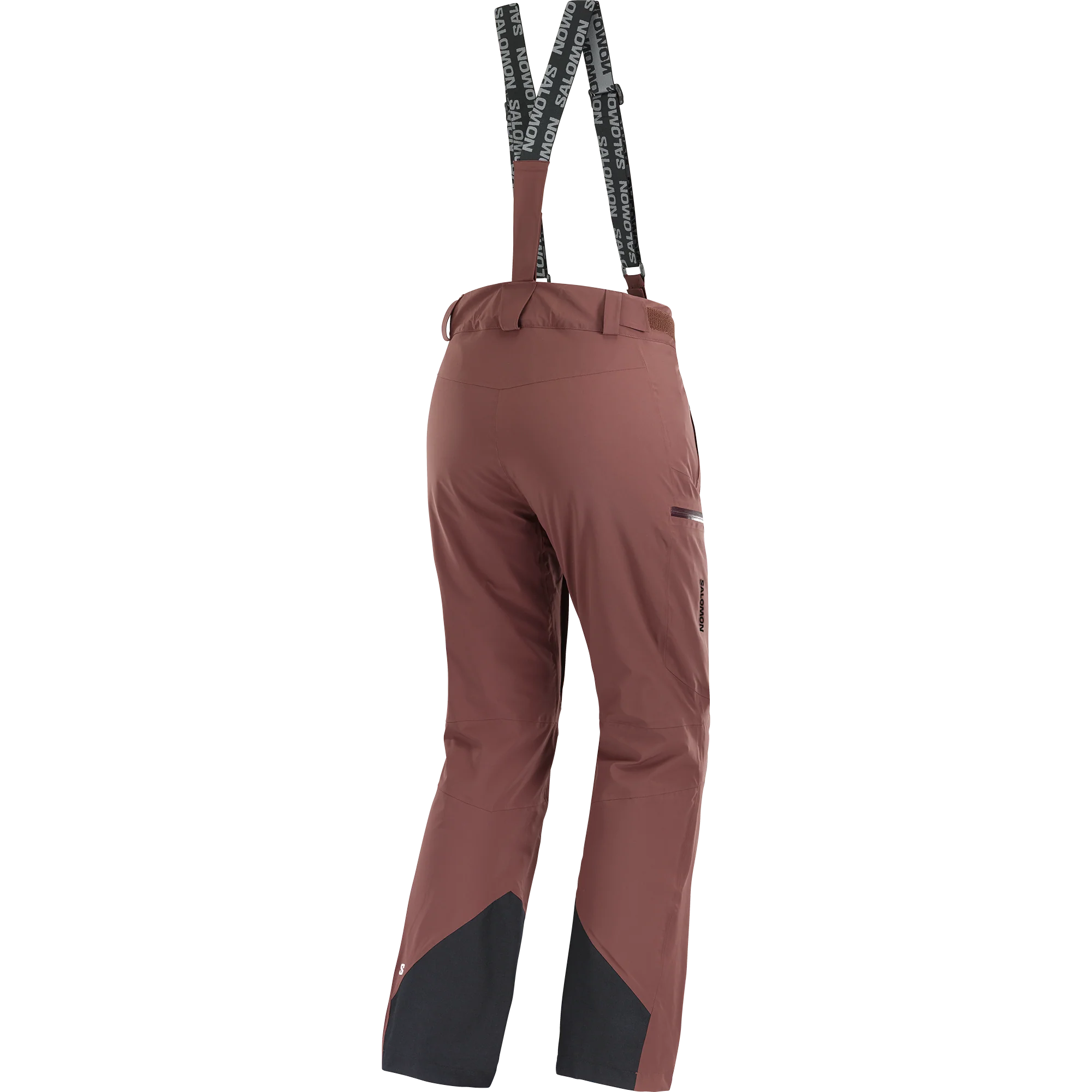 BRILLIANT PANT WOMEN'S - Image 6