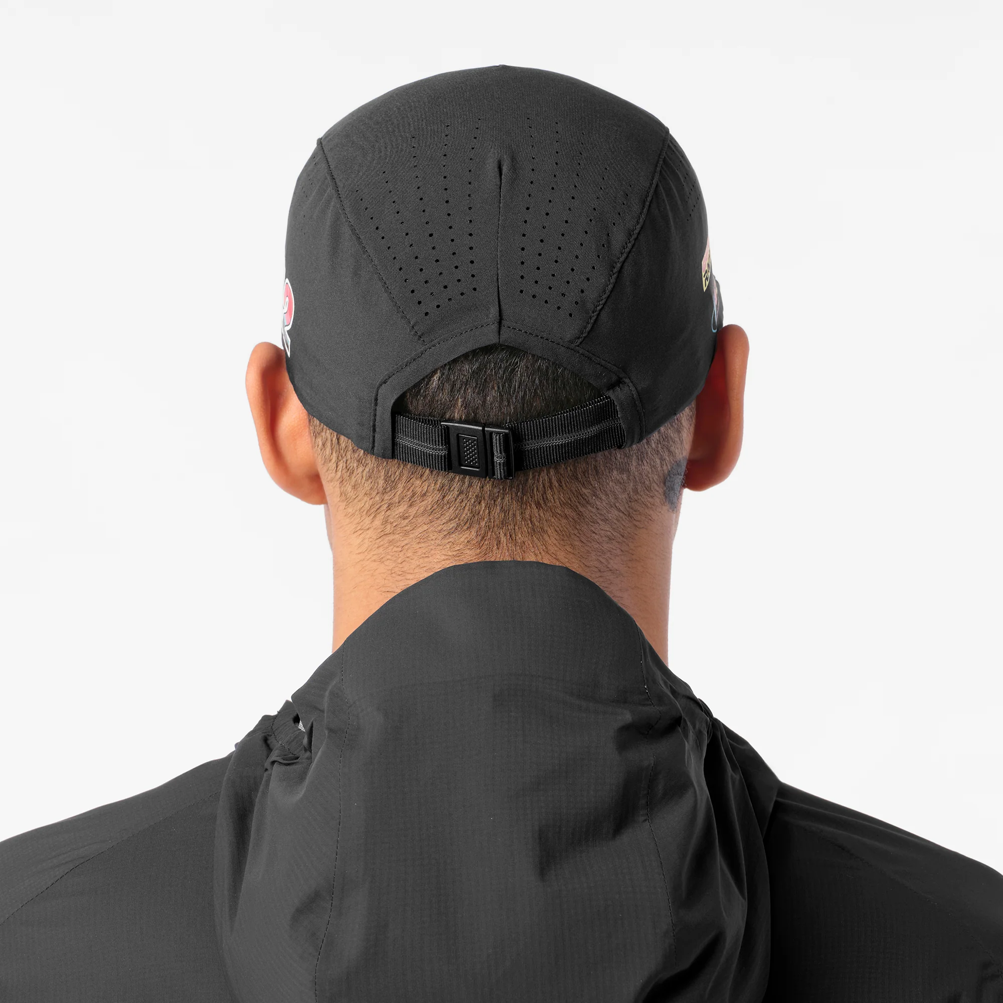 CAP KAR CAP L’ART - Image 7