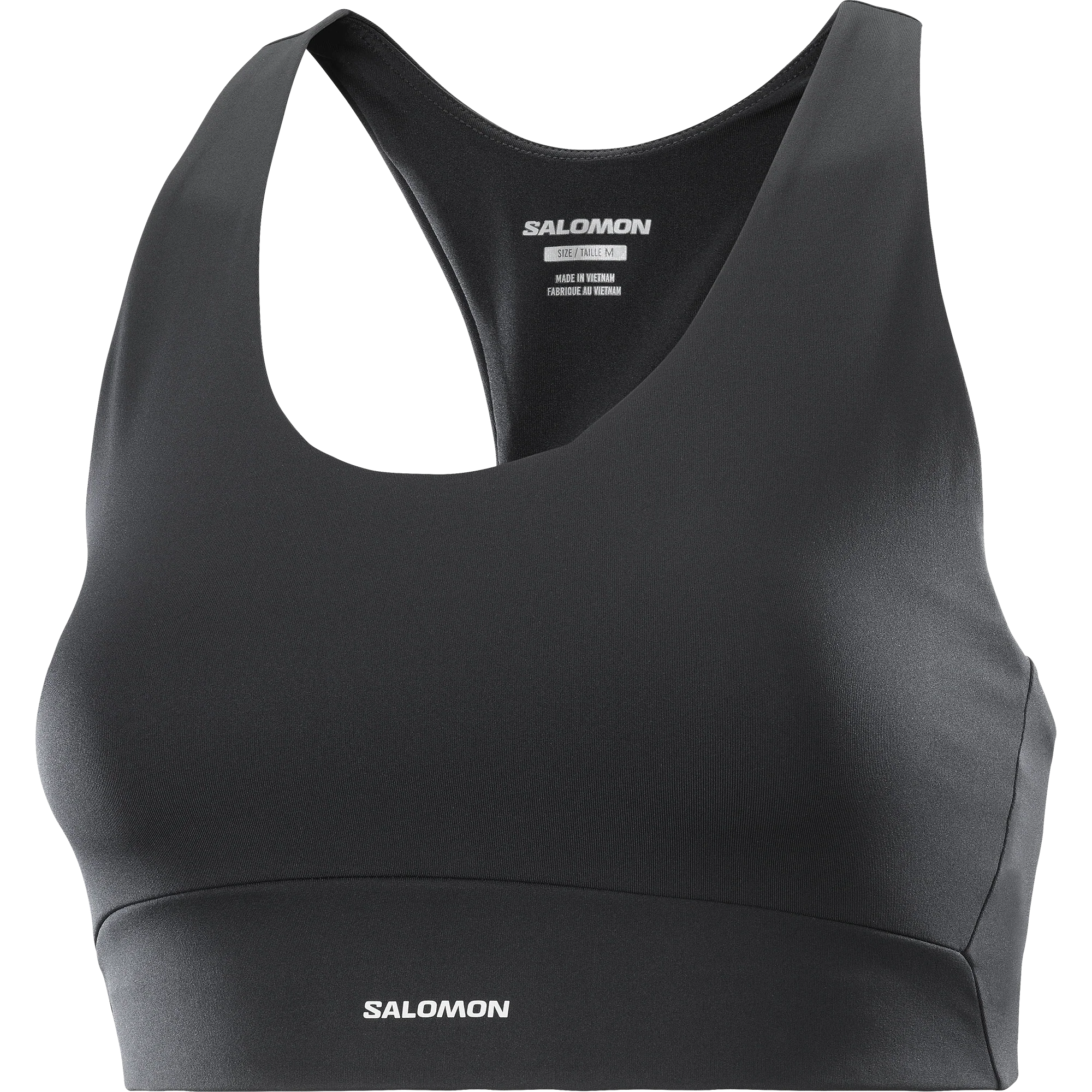 SHAKEout CORE BRA WOMEN'S - Image 4