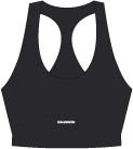 SHAKEout CORE BRA WOMEN'S - Image 5