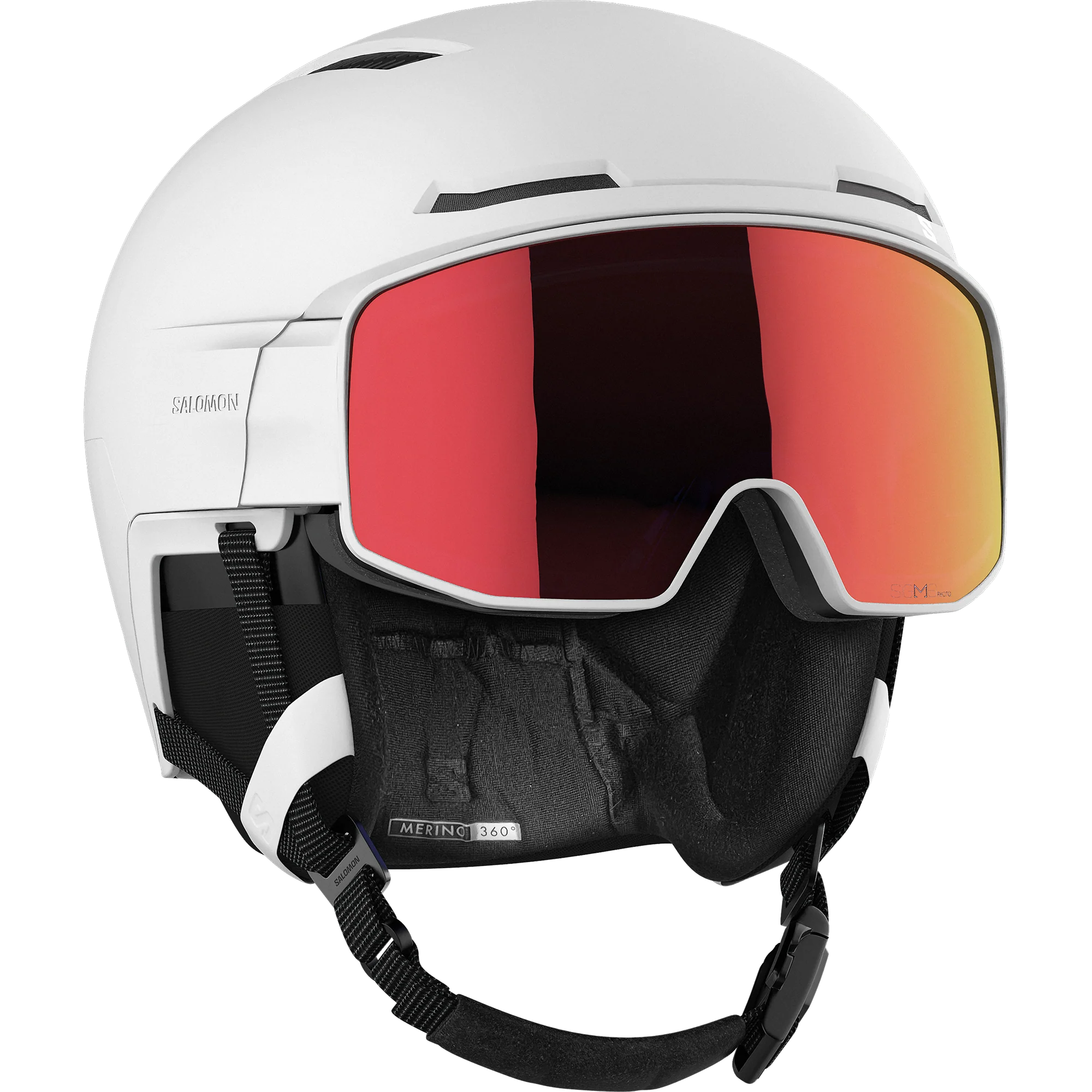 DRIVER PRIME SIGMA PHOTO MIPS - Image 6