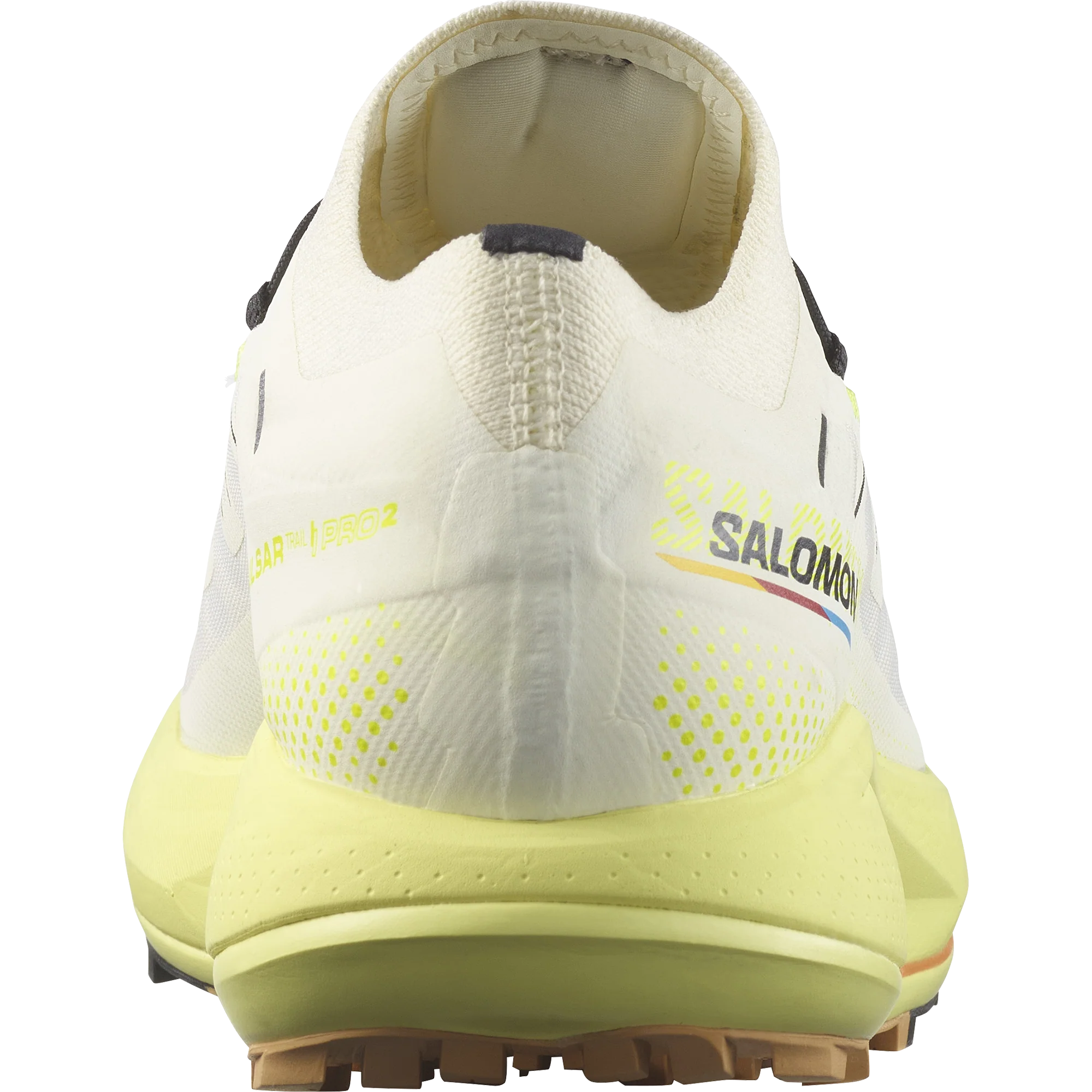 PULSAR TRAIL PRO 2 MEN'S - Image 3