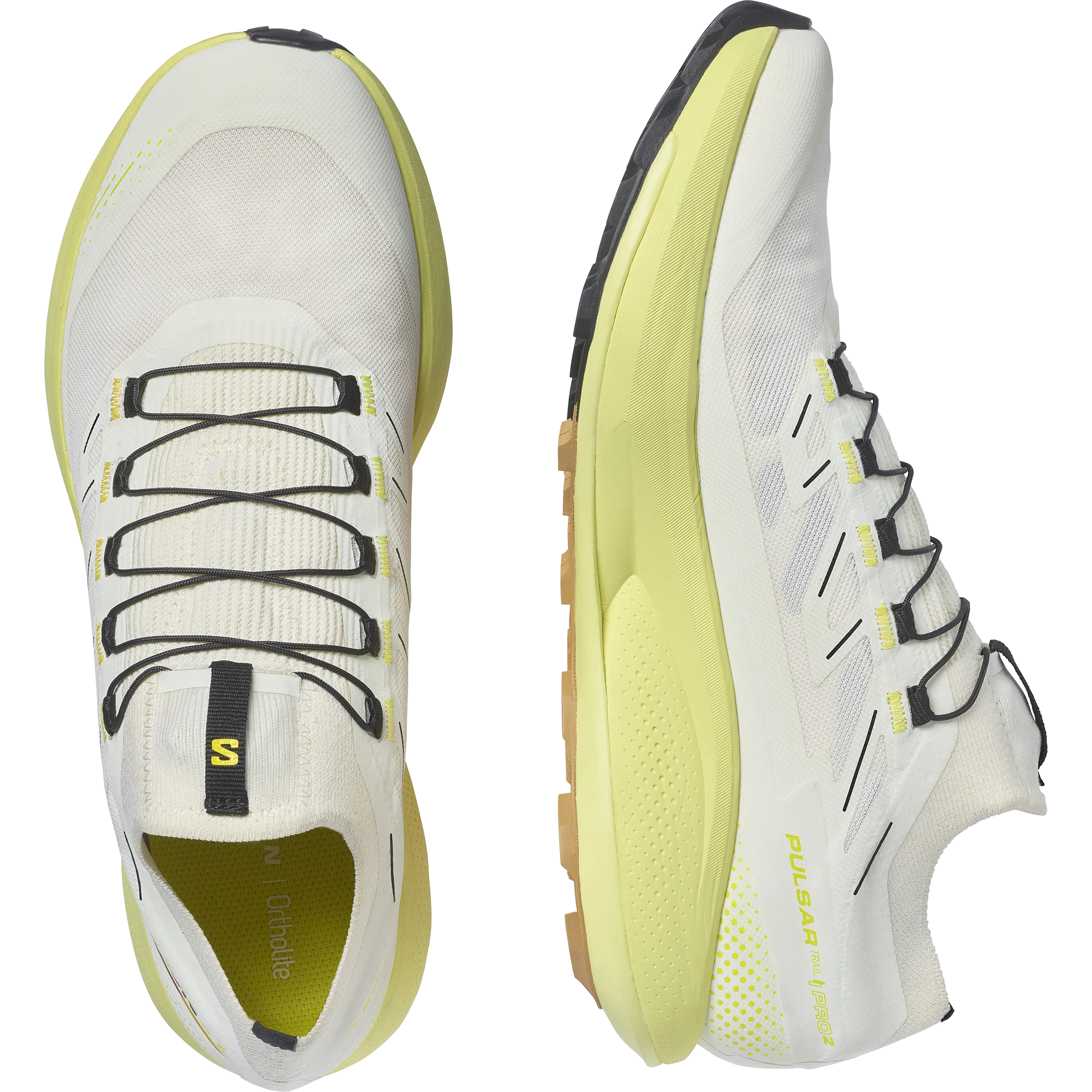 PULSAR TRAIL PRO 2 MEN'S - Image 6
