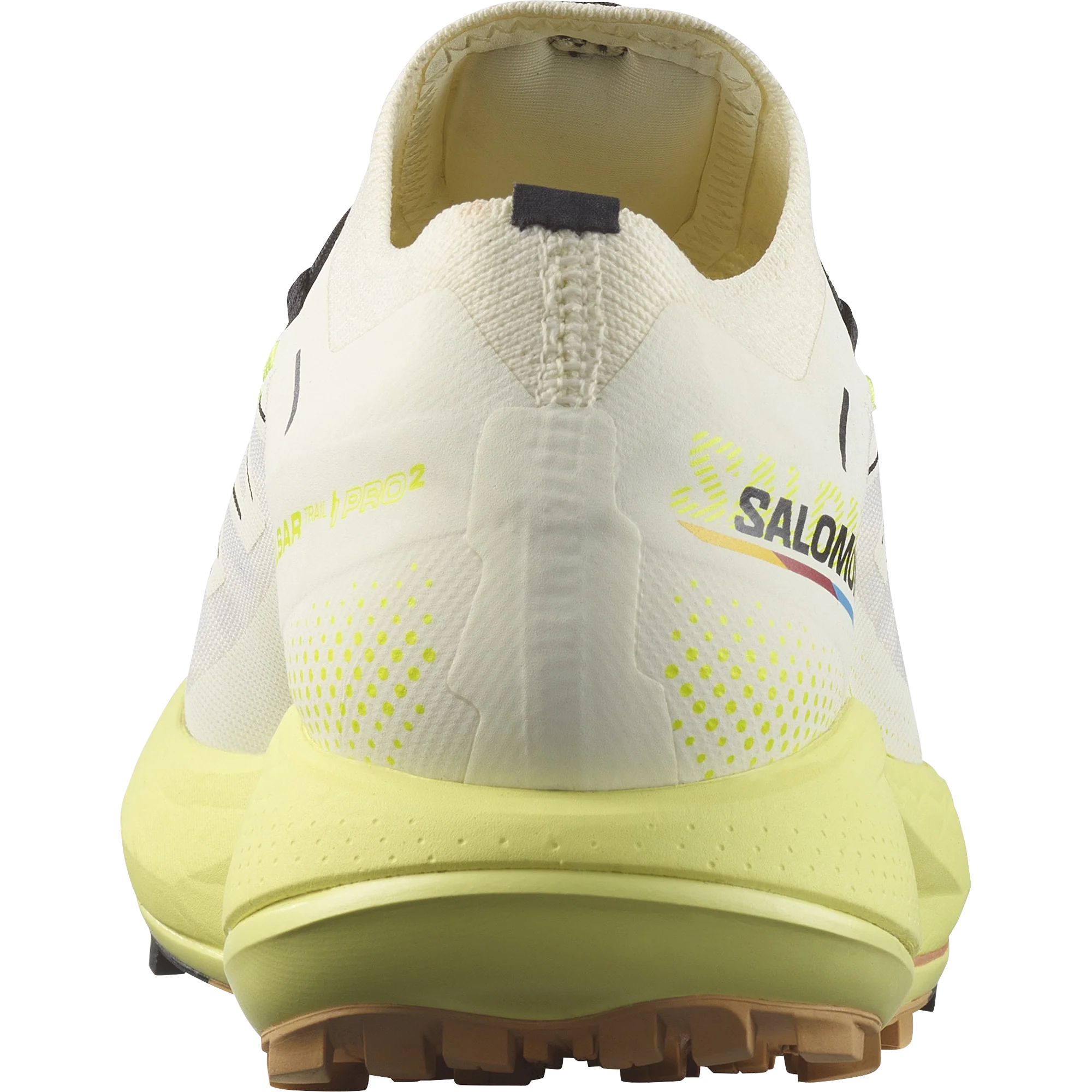 PULSAR TRAIL PRO 2 WOMEN'S - Image 3