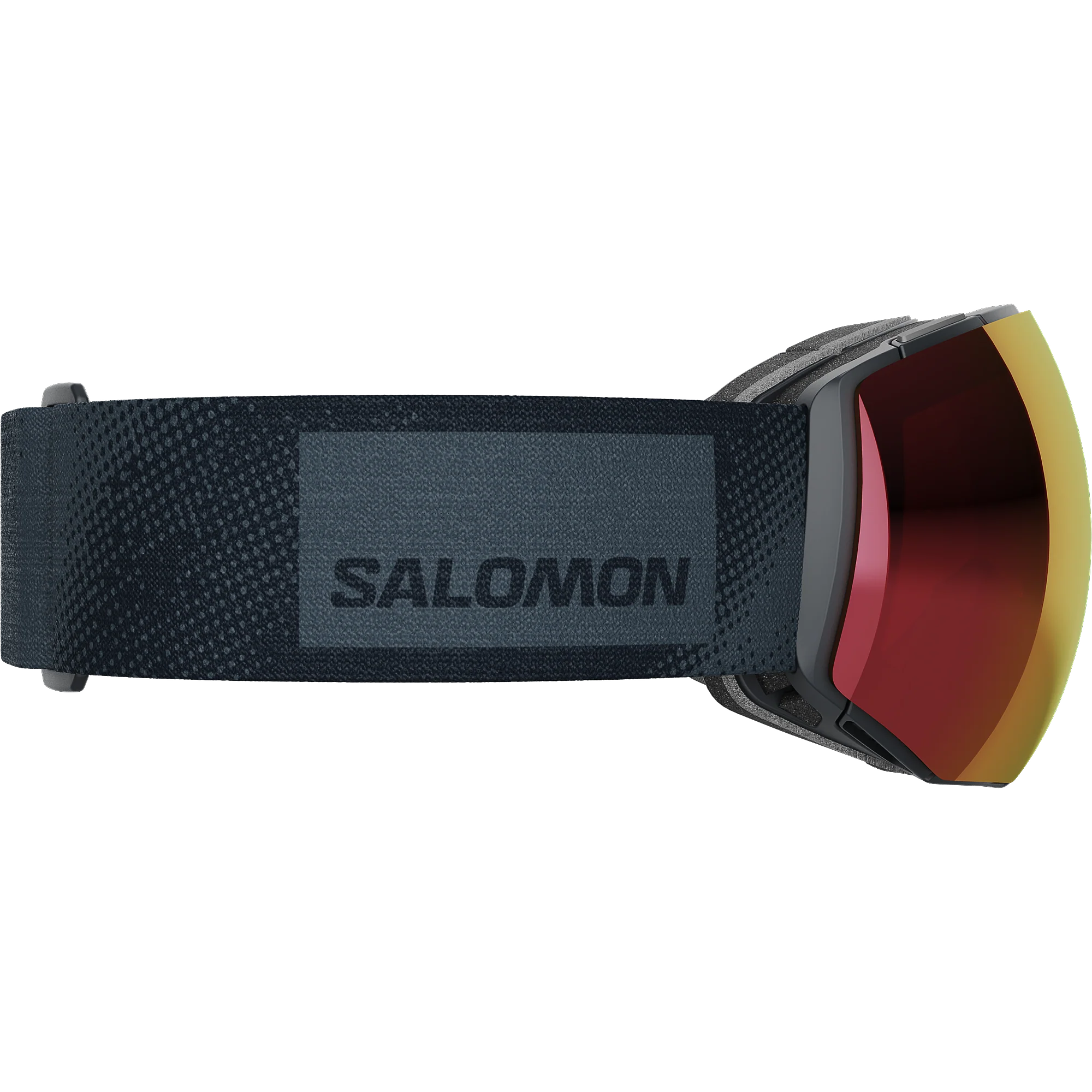 RADIUM PRIME SIGMA (and EXTRA LENS) - Image 4