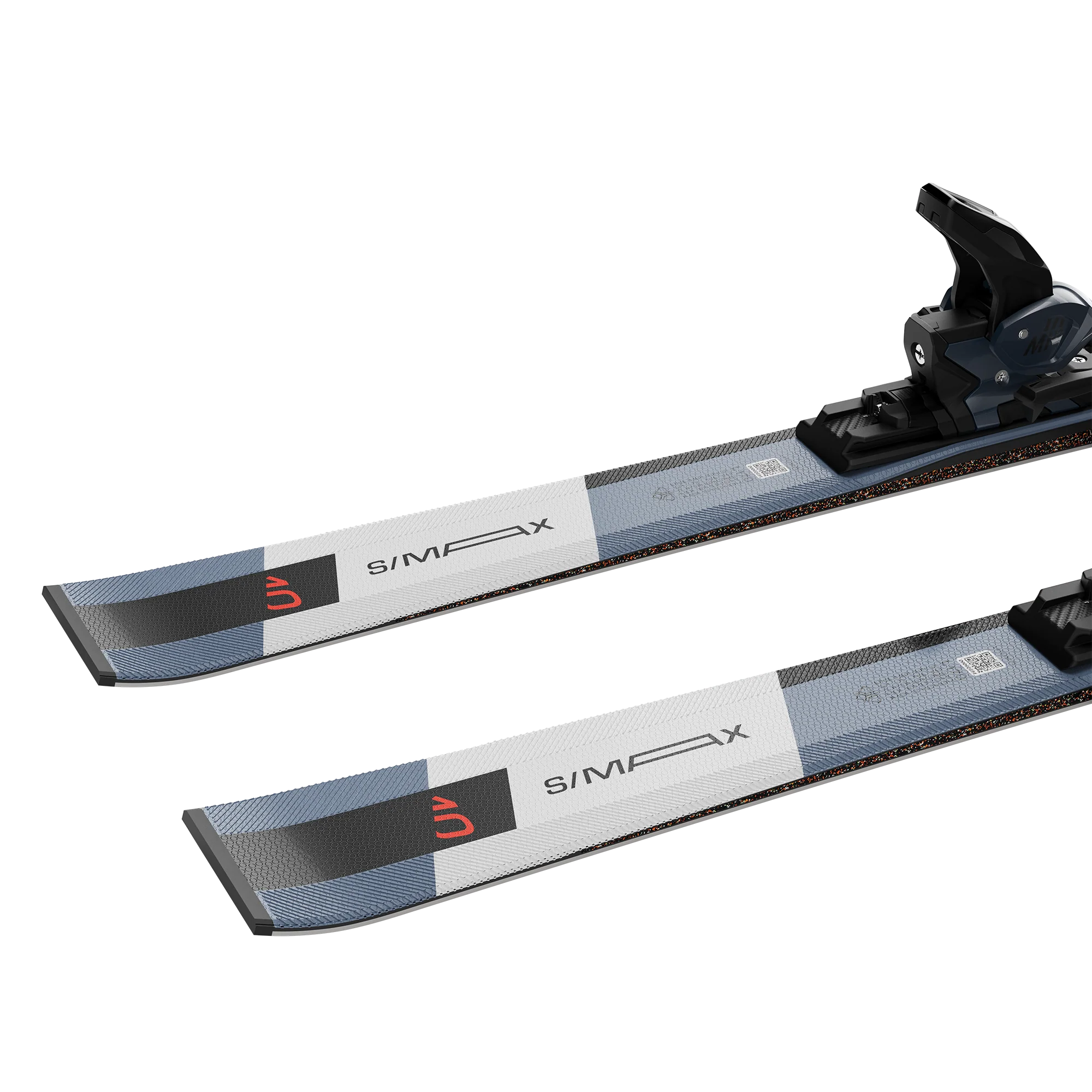 S/MAX 10 (and MI12) - Image 6